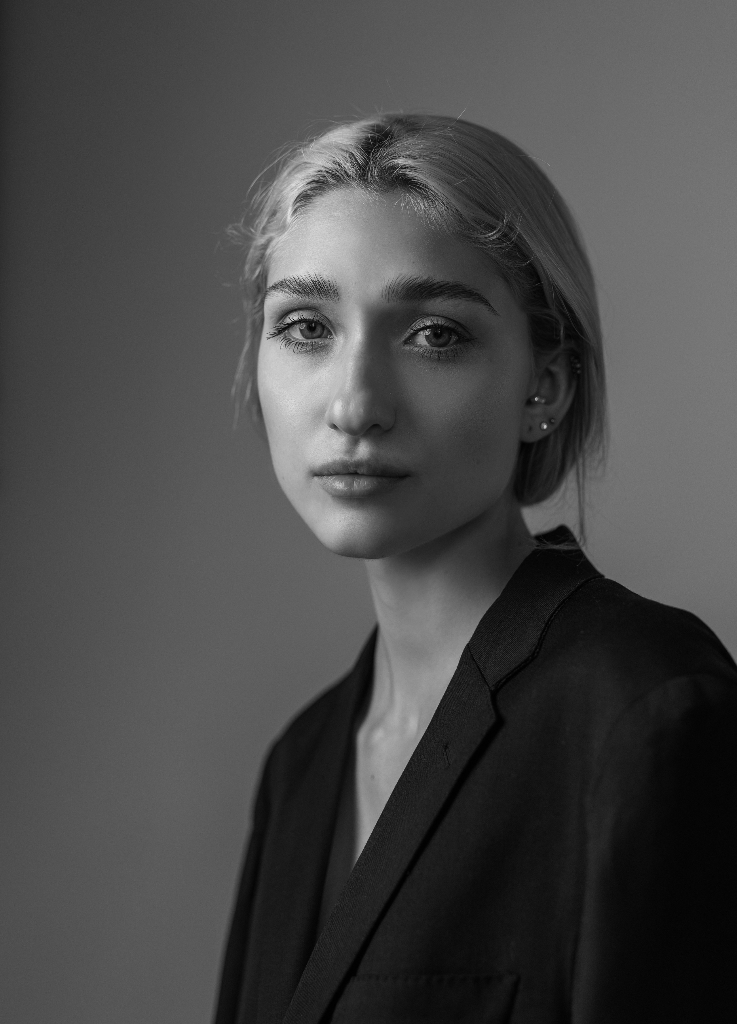 Юлия. Фотограф в Нижнем Новгороде, Дзержинске Олеся Хозяева