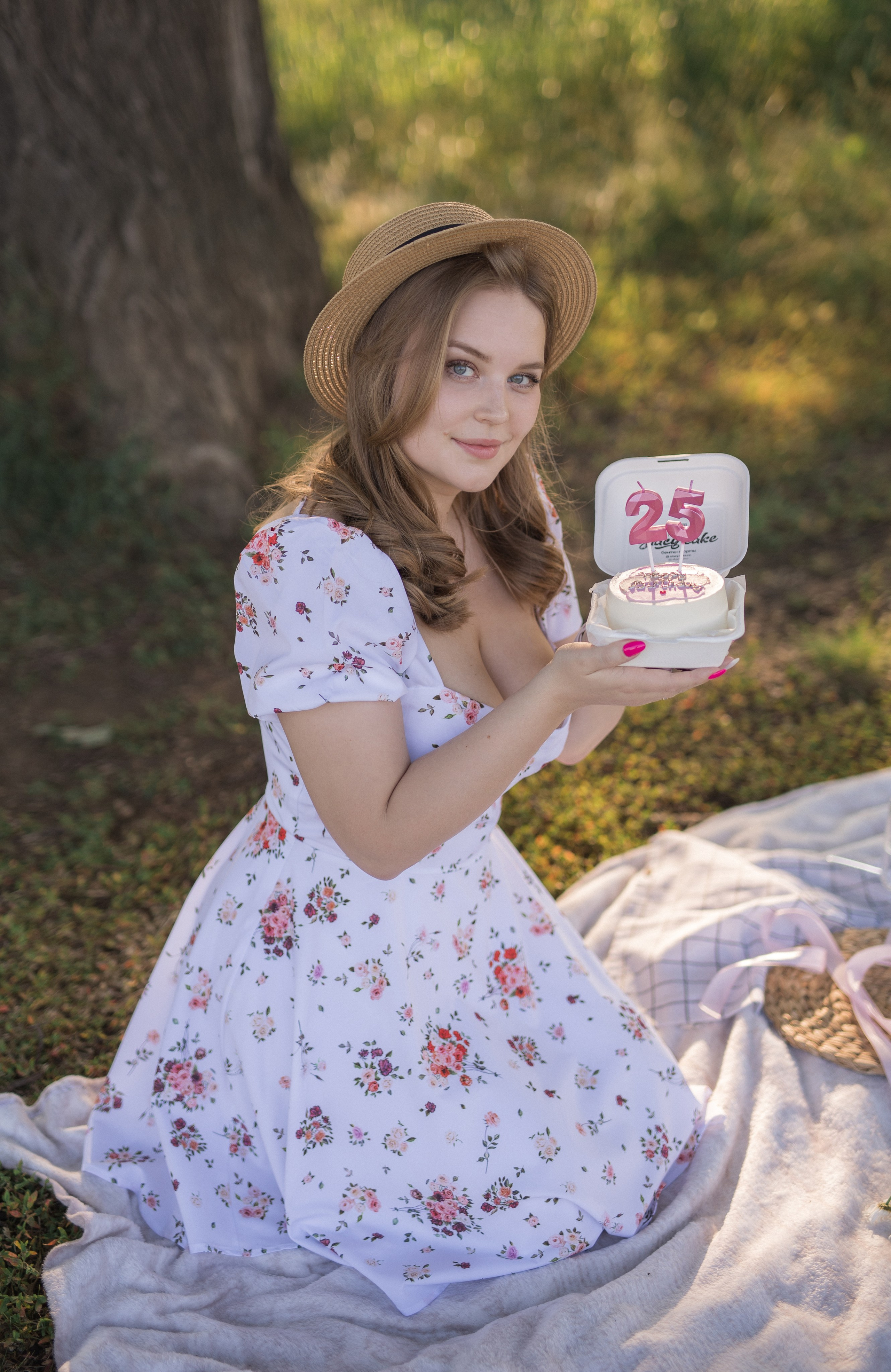 Любовь. Фотограф в Нижнем Новгороде, Дзержинске Олеся Хозяева