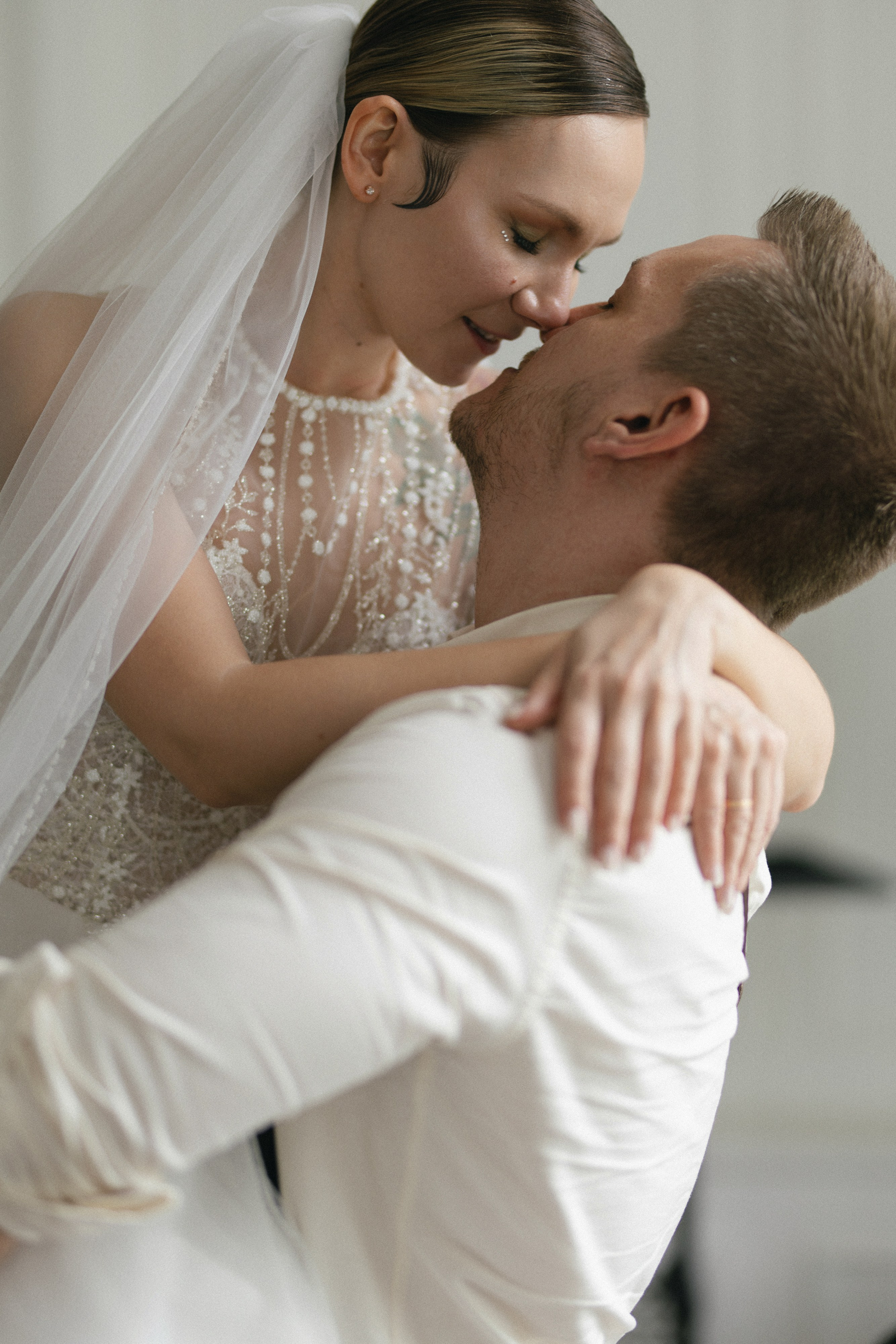 СОФЬЯ & НИКИТА ` 14.06.25. Maria Startseva Photo