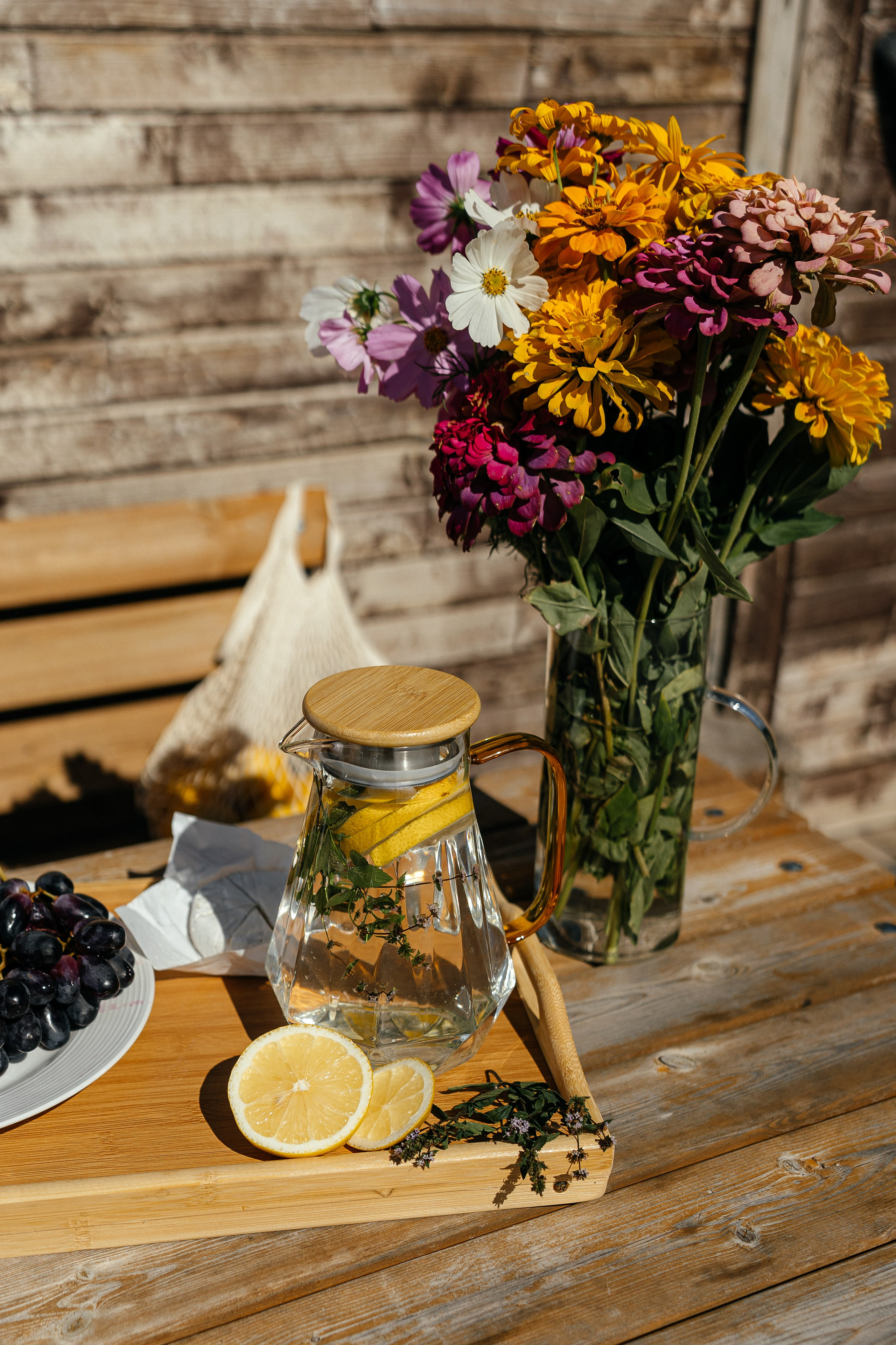 Артем и Алина. Свадебный и семейный фотограф в Алексеевке Марина Купреева