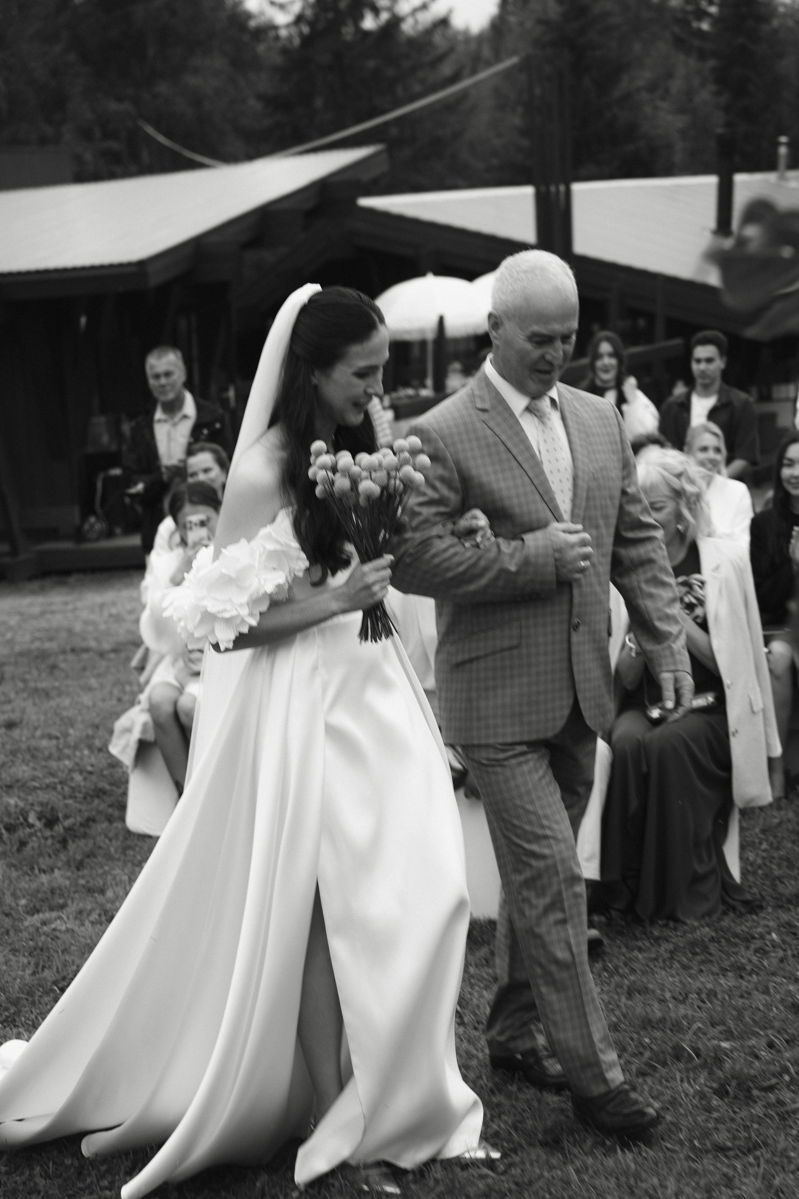 Один на миллион🍋. Свадебный и Love story фотограф Никита Хуска город Пермь