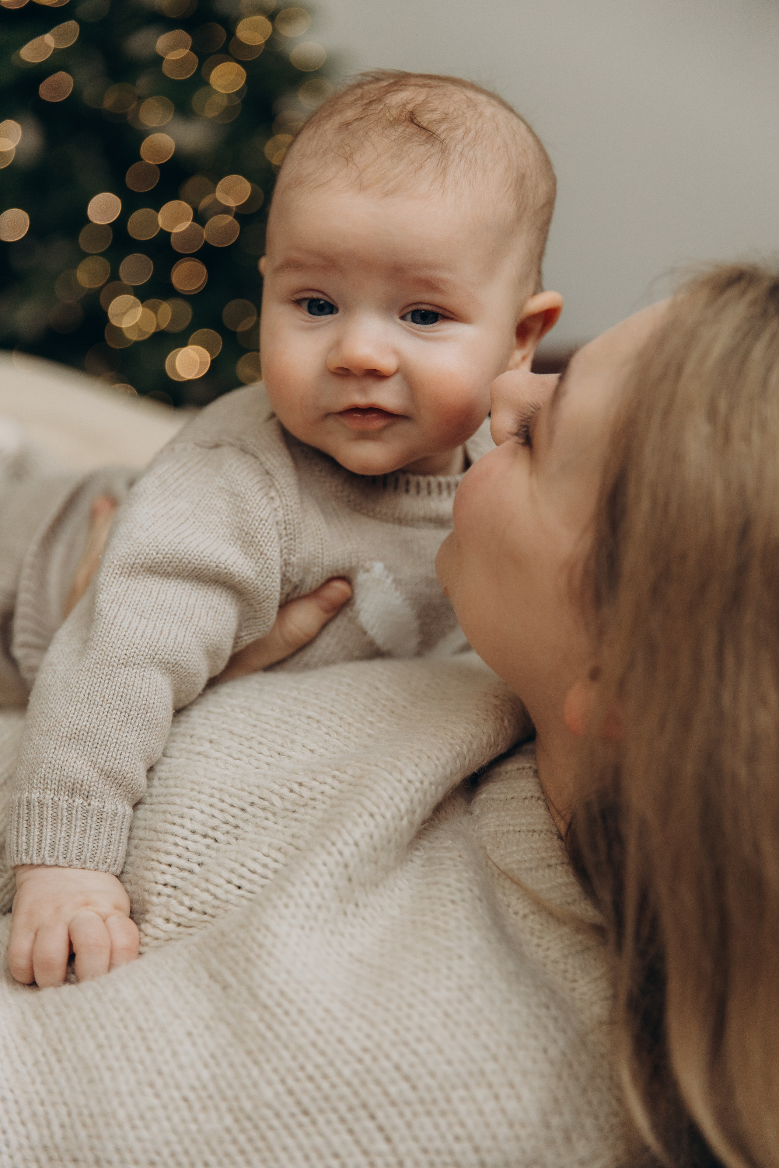 Лена, Виталик и Вова. Фотограф в Нижнем Новгороде Воробьева Анжела