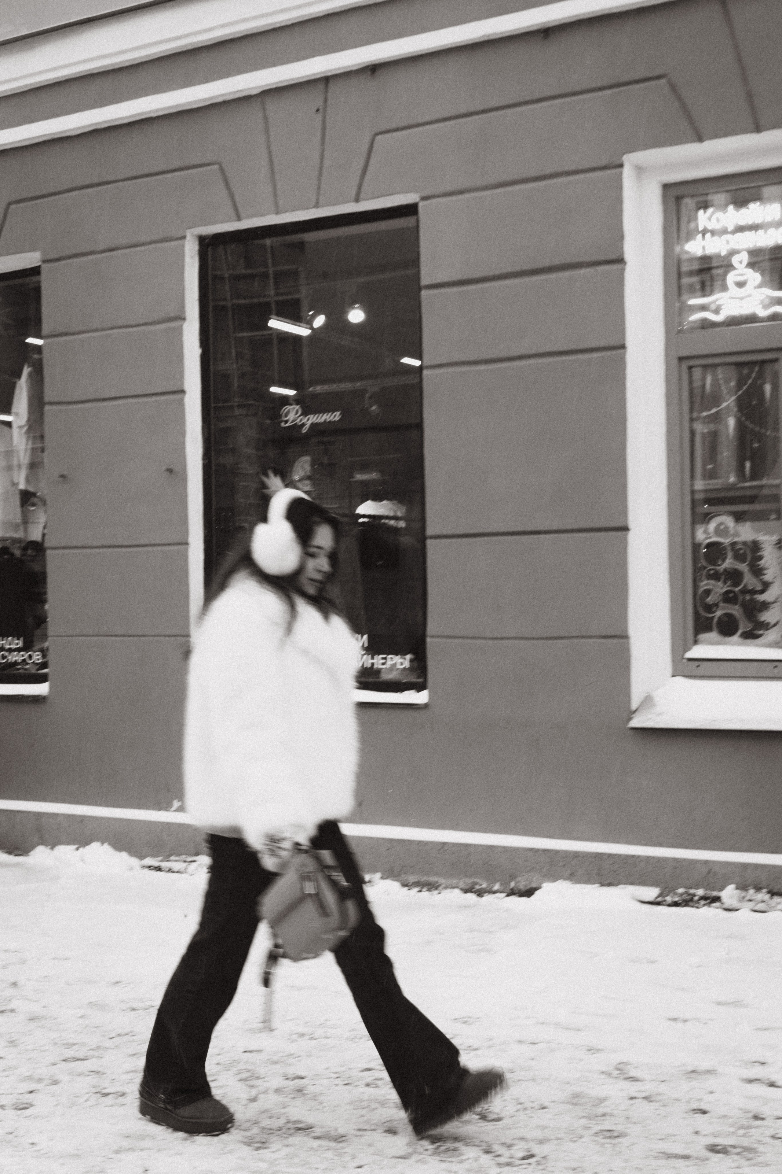 Мирослава. Фотограф в Нижнем Новгороде Воробьева Анжела