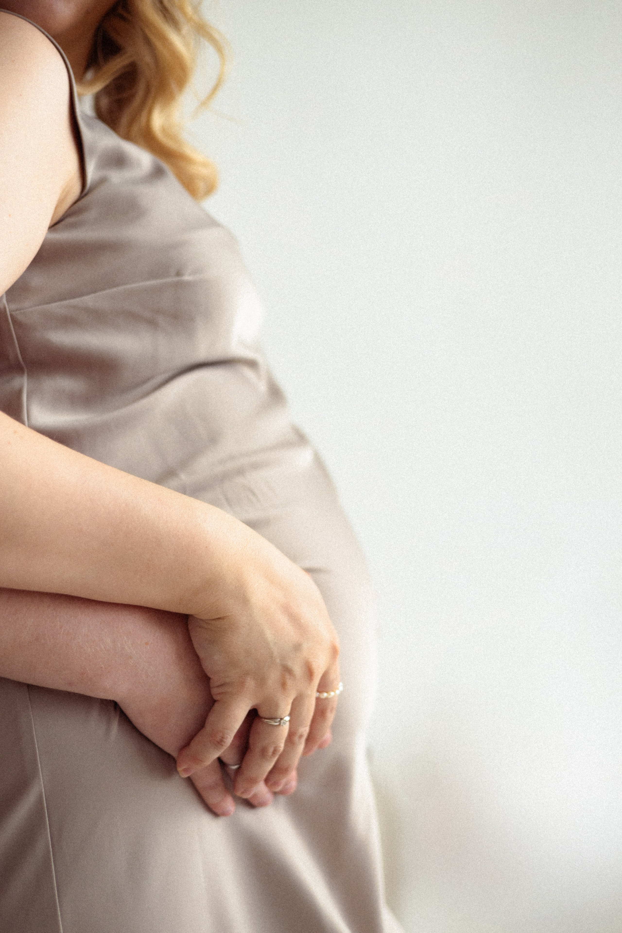 Лена и Виталик. Фотограф в Нижнем Новгороде Воробьева Анжела