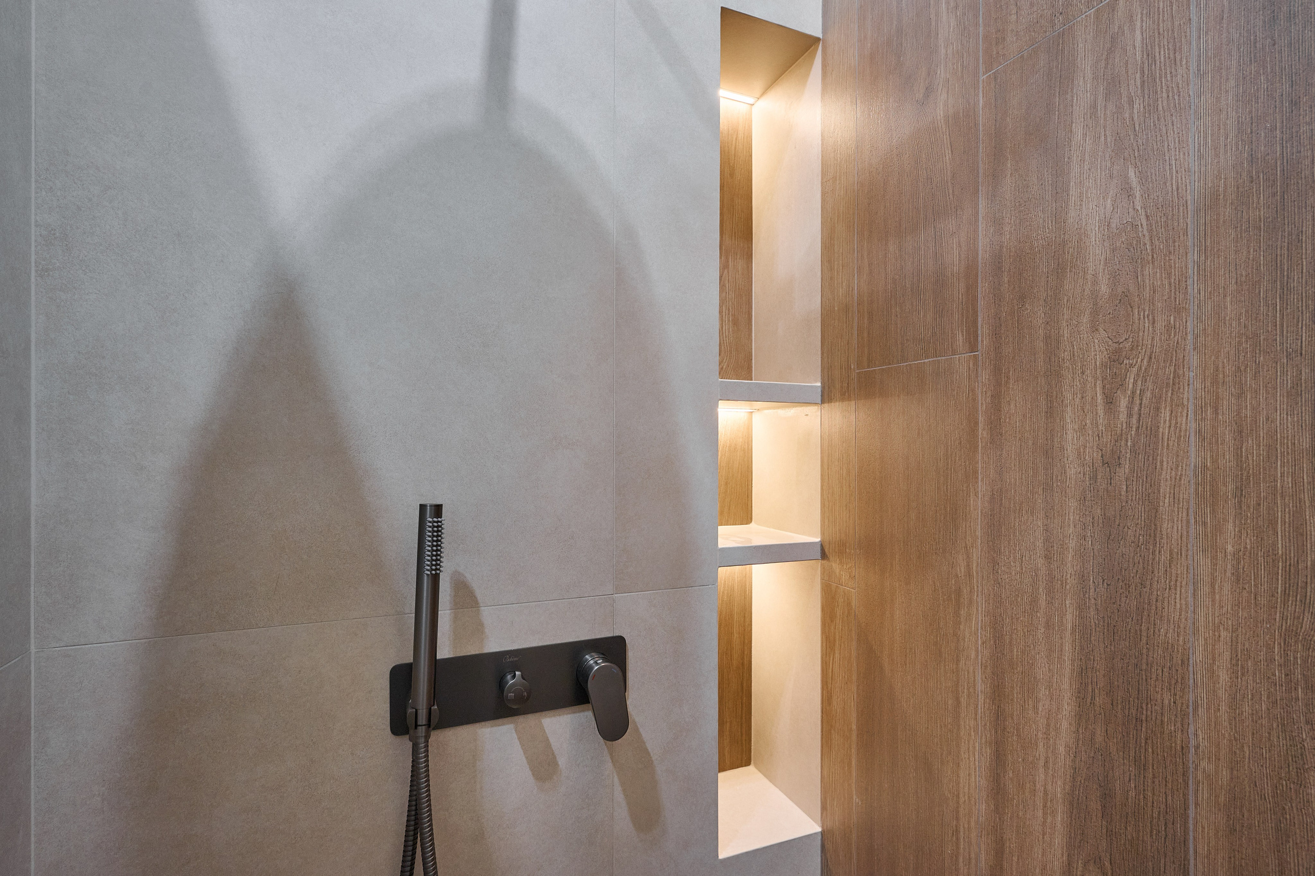 Дом 179. Интерьерный фотограф в Краснодаре