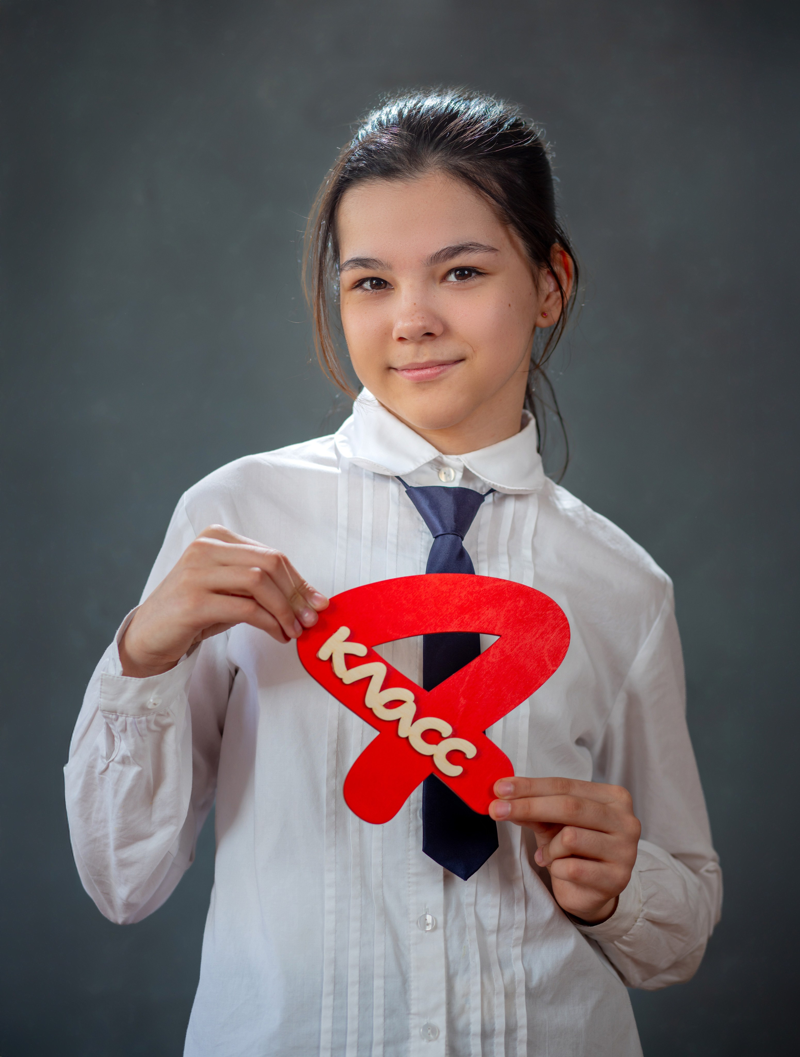 Школьные альбомы. Newborn lifestyle фотограф Екатерина Будиновская