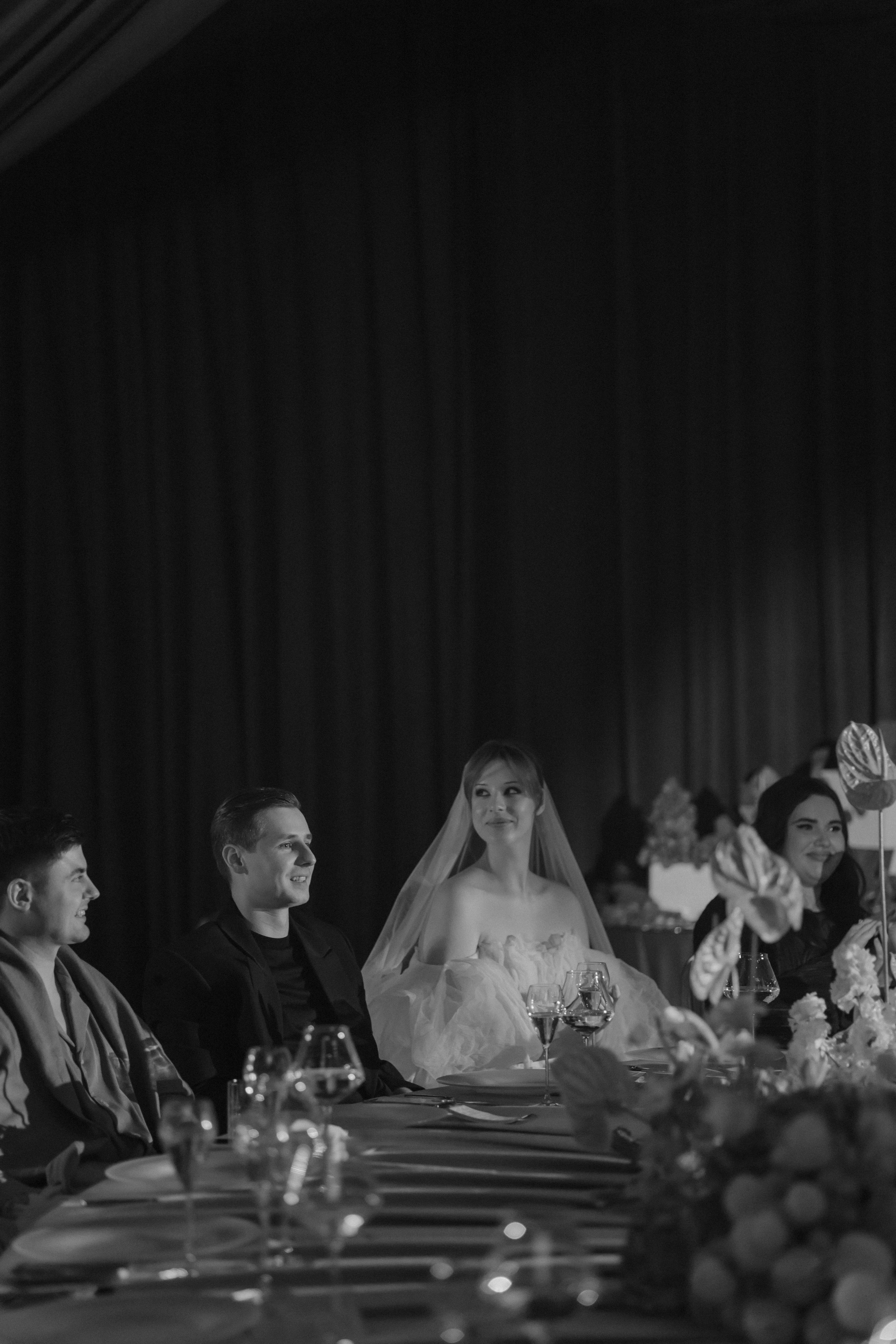 N&A. Свадебный фотограф Лиза Макатович Беларусь Минск