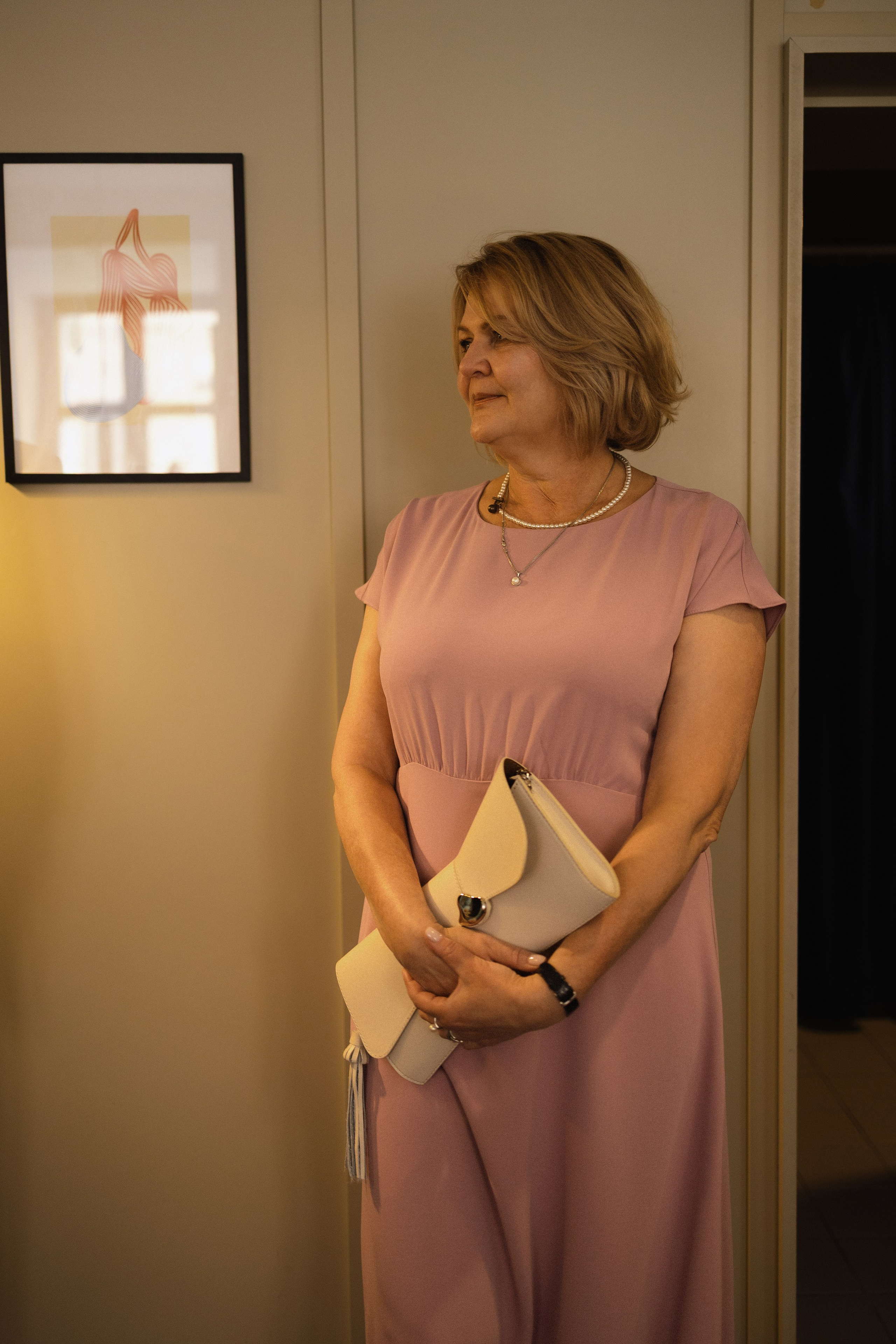 I&M. Свадебный фотограф Лиза Макатович Беларусь Минск