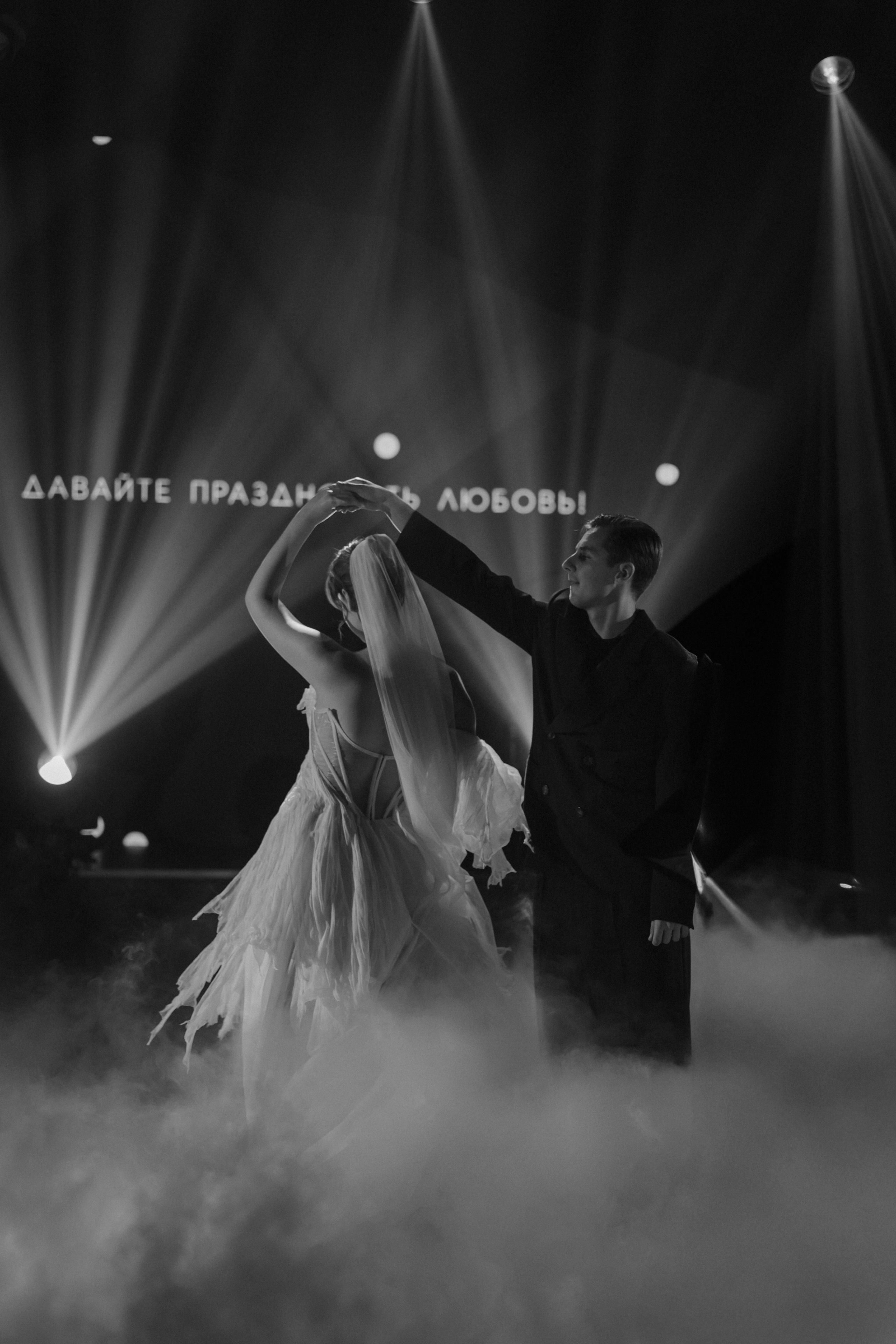 N&A. Свадебный фотограф Лиза Макатович Беларусь Минск