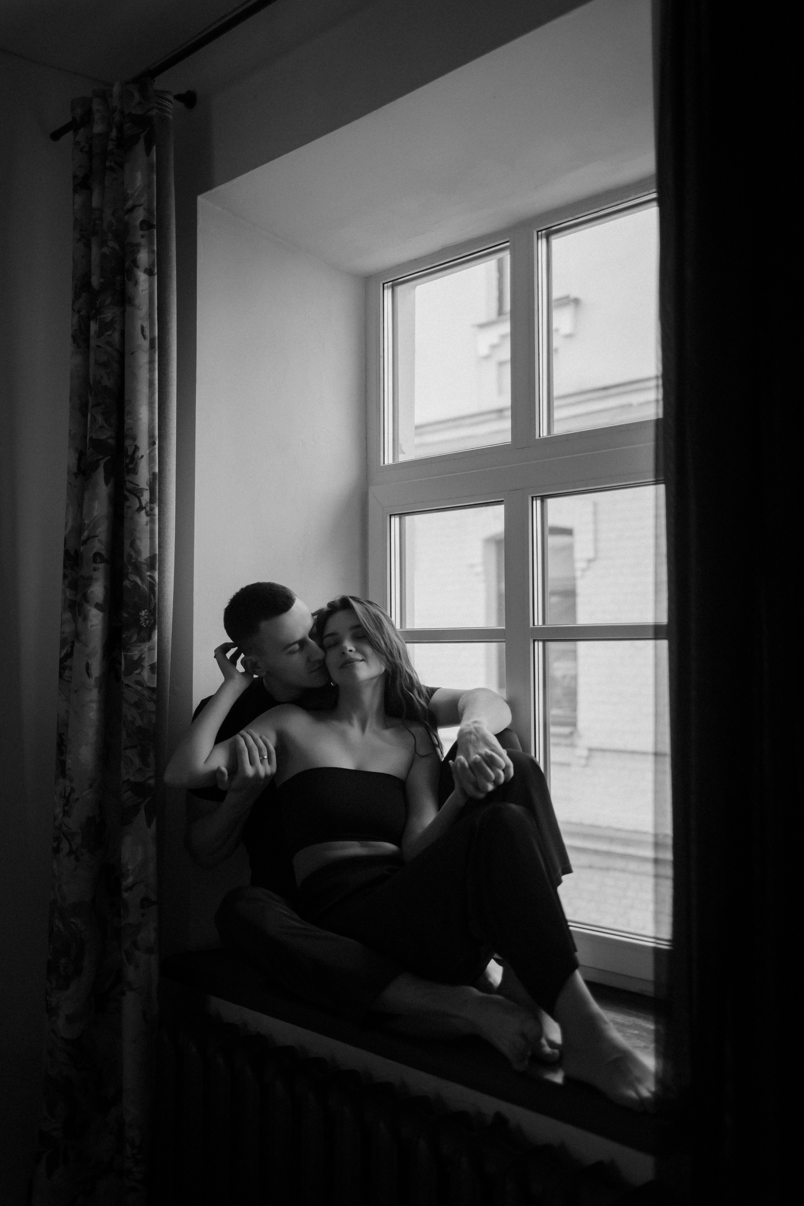 R&L. Свадебный фотограф Лиза Макатович Беларусь Минск