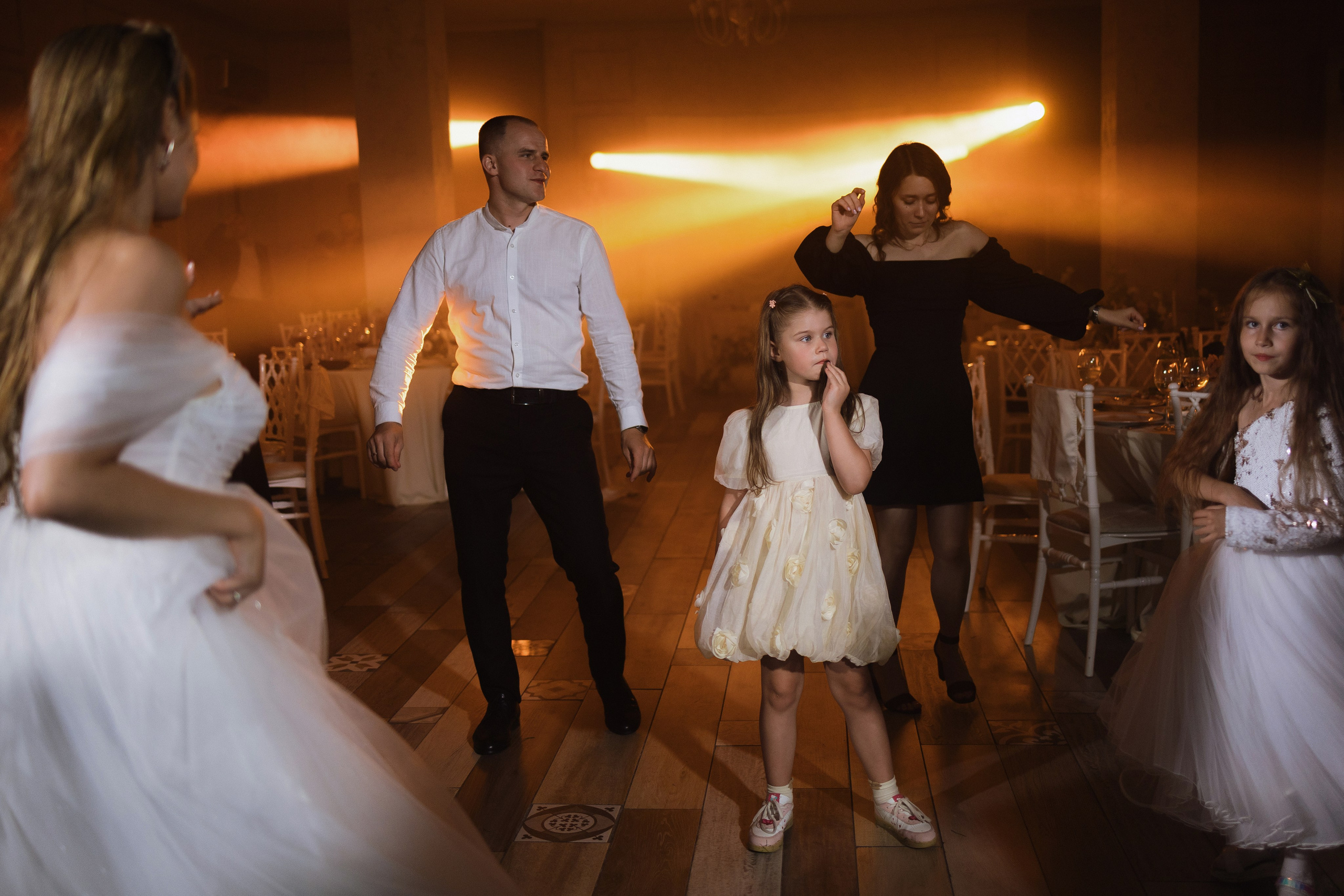 S&E. Свадебный фотограф Лиза Макатович Беларусь Минск