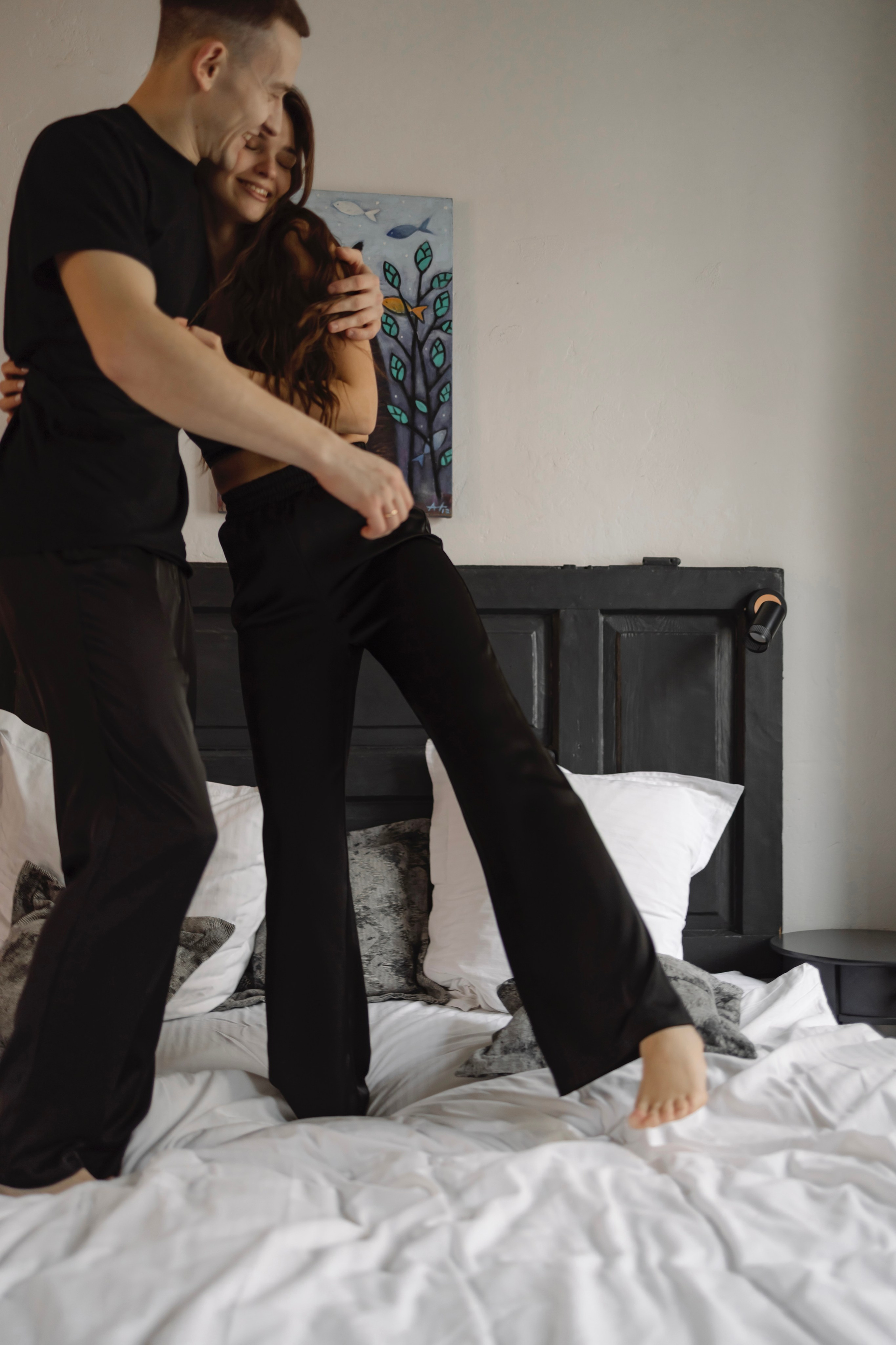 R&L. Свадебный фотограф Лиза Макатович Беларусь Минск