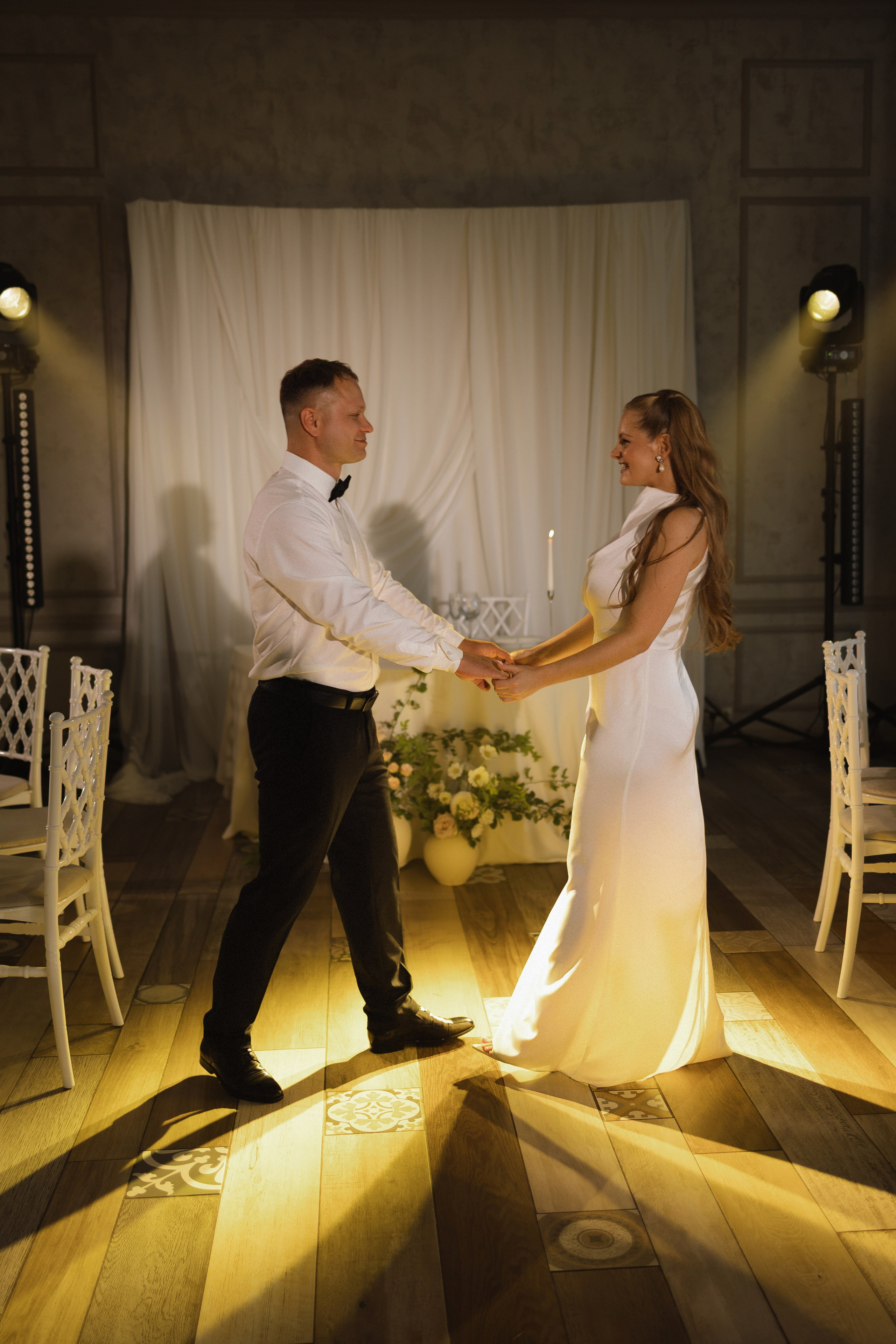 S&E. Свадебный фотограф Лиза Макатович Беларусь Минск