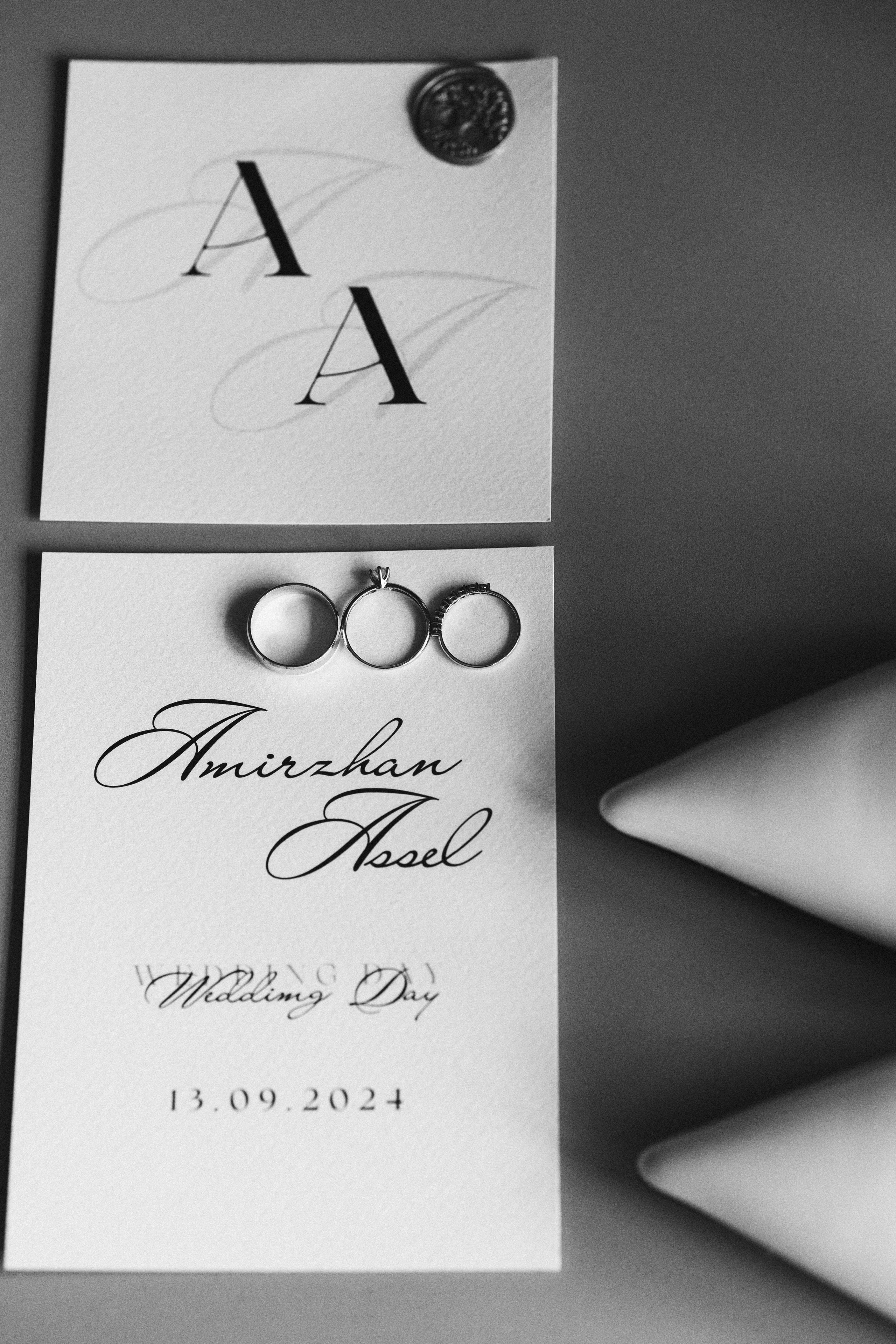 Wedding day. Свадебный и семейный фотограф в Нур-султан Мухтар Шахмет