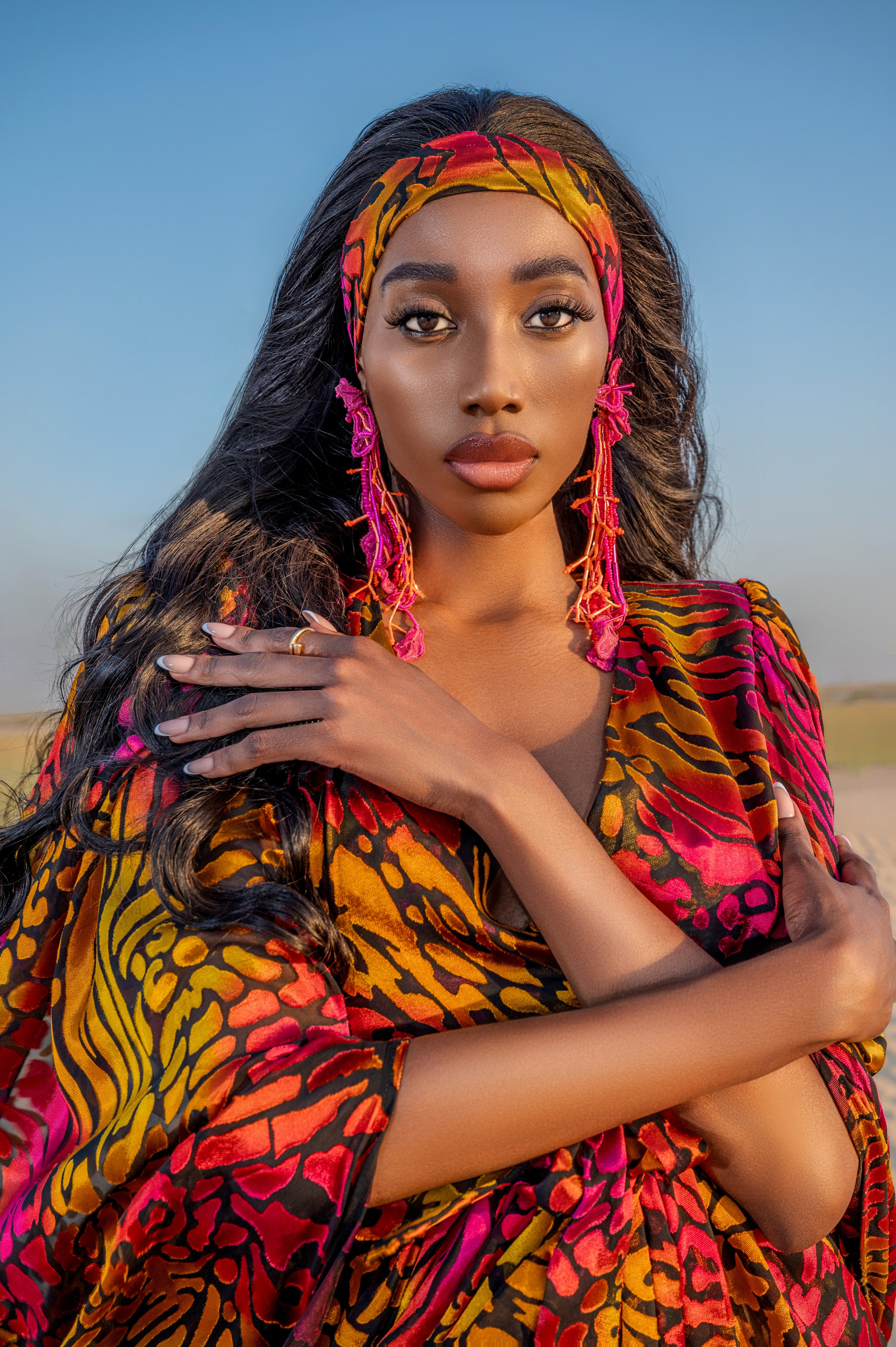 Fashion. Коммерческий фотограф Москва /Дубай, эксклюзивные фэшн фотосессии