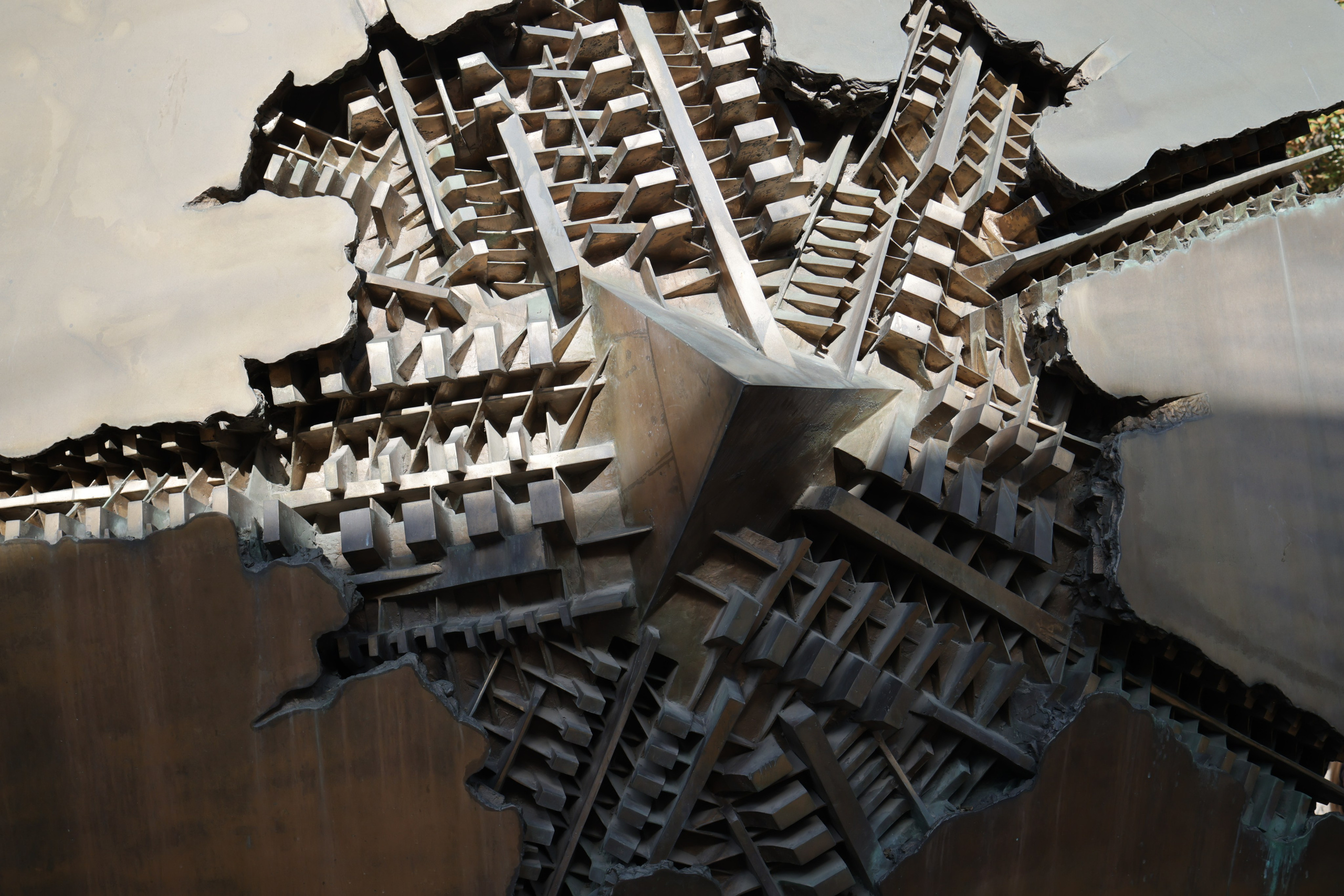 Фото Москвы. Студия Максима Белослюдцева