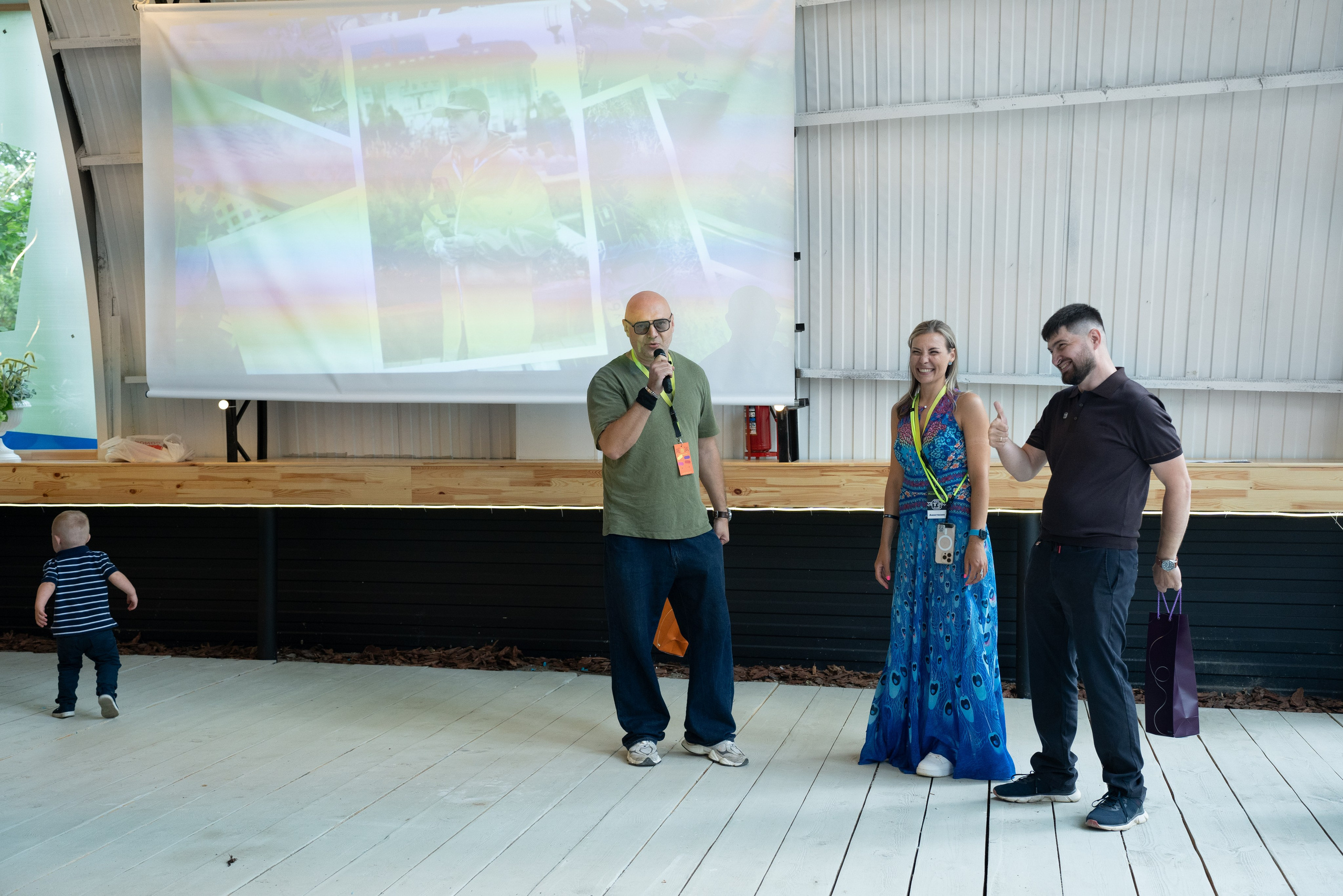 Репортажная съемка клуба Jetour T2 Msk. Ньюборн и семейный фотограф в Москве Светлана