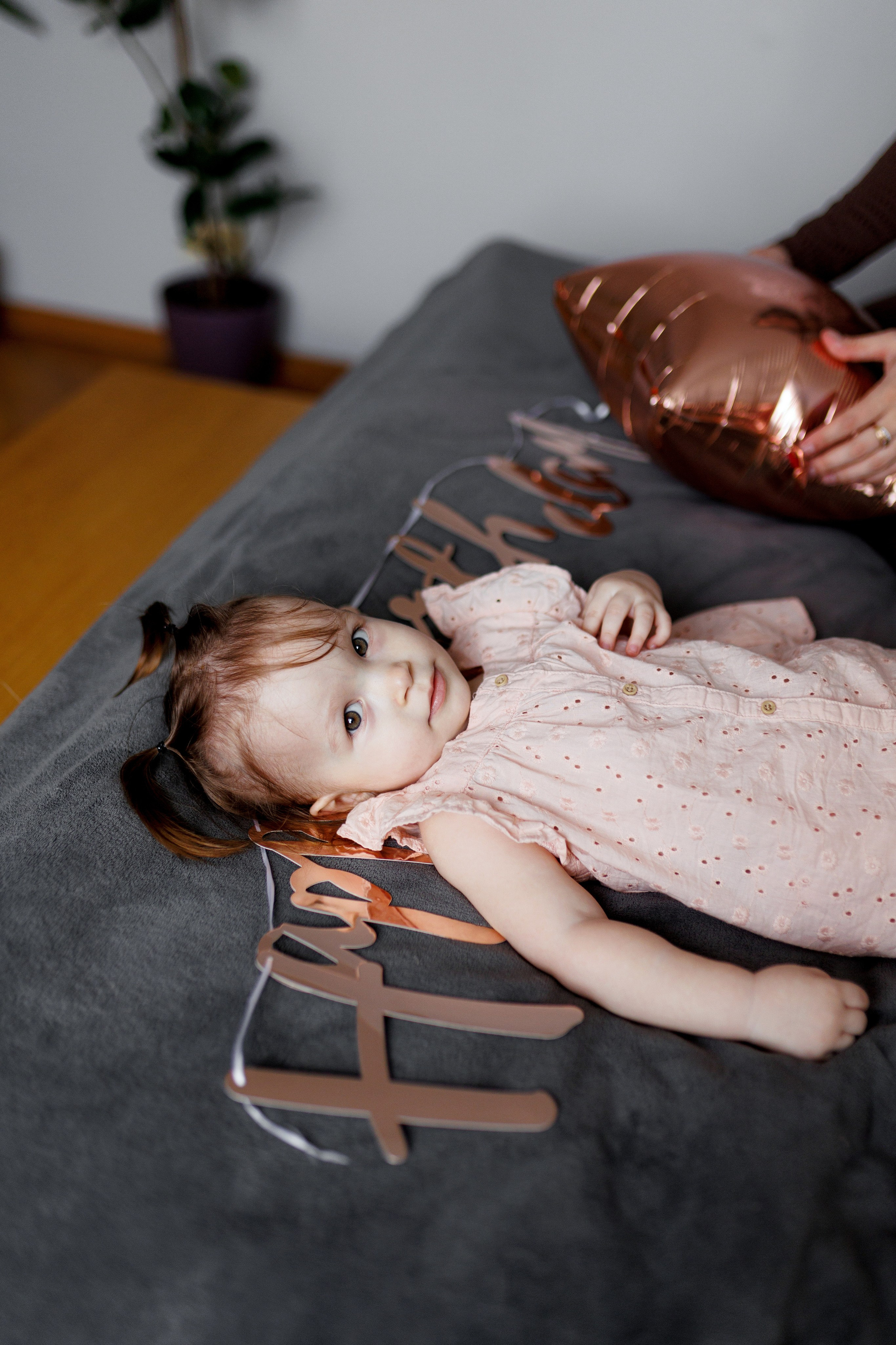 Праздник Василисы. Фотограф в Красногорске и Москве