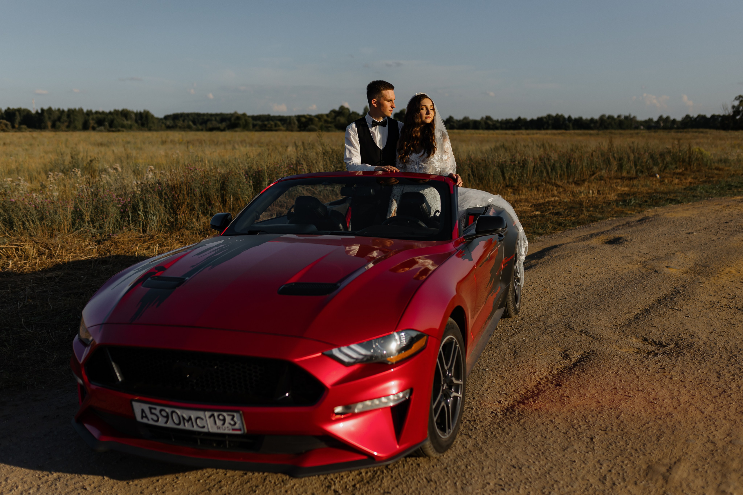 N & A. Фотограф Сергей Ртищев в Москве и РФ