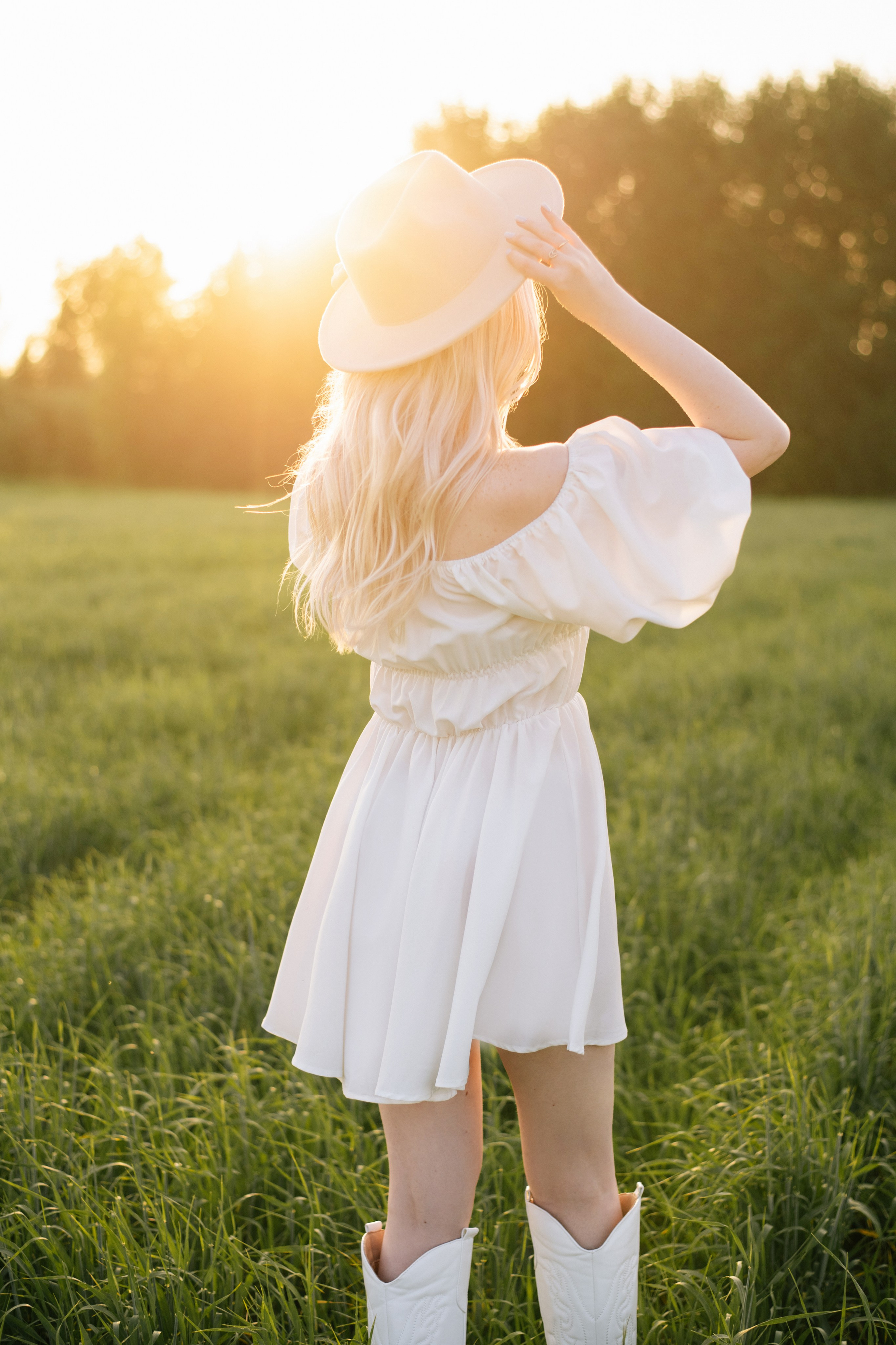 Анастасия. Фотограф в Екатеринбурге Веретенова Наталья