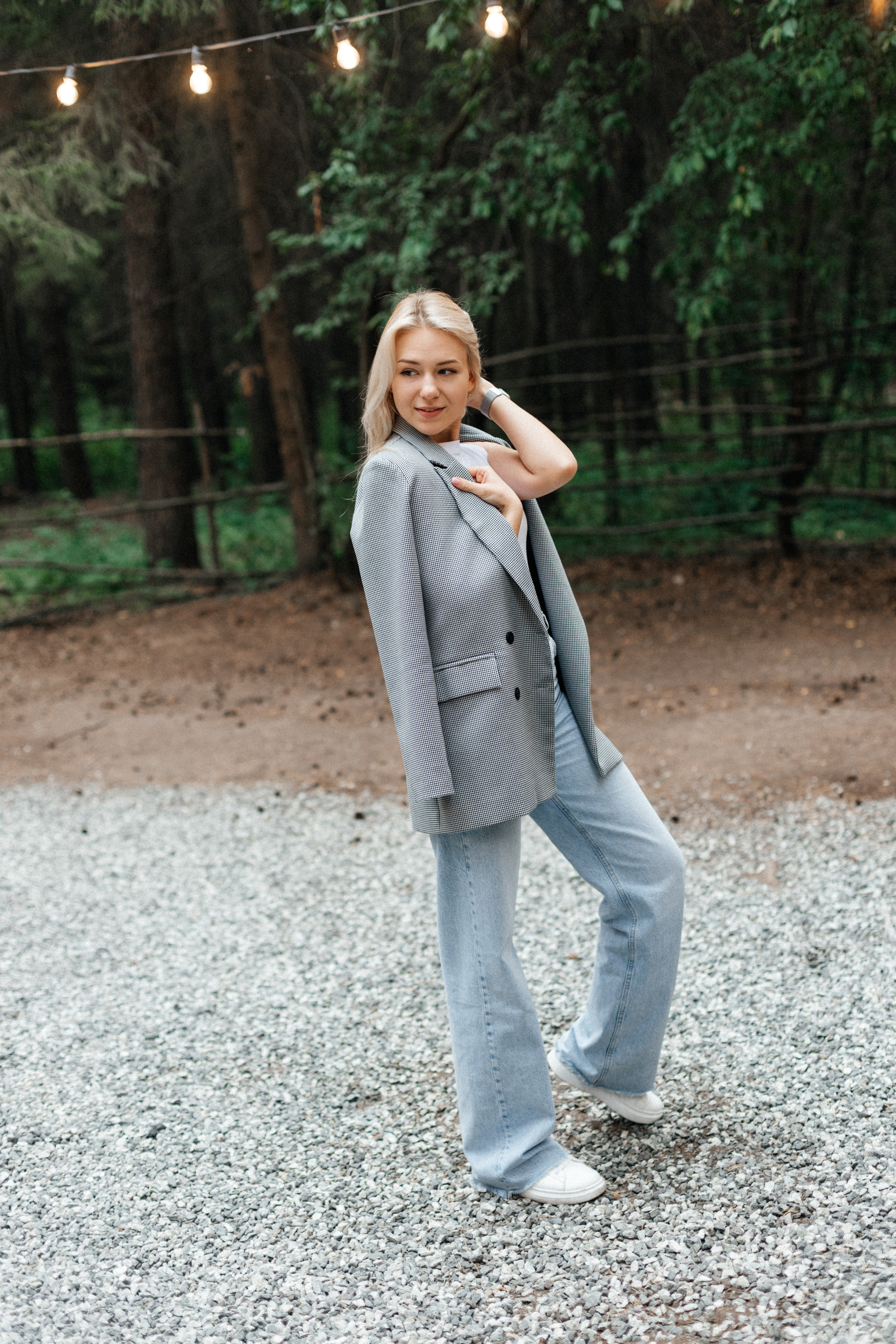 Полина и Андрей. Женский и семейный фотограф в Перми Катя Щербакова