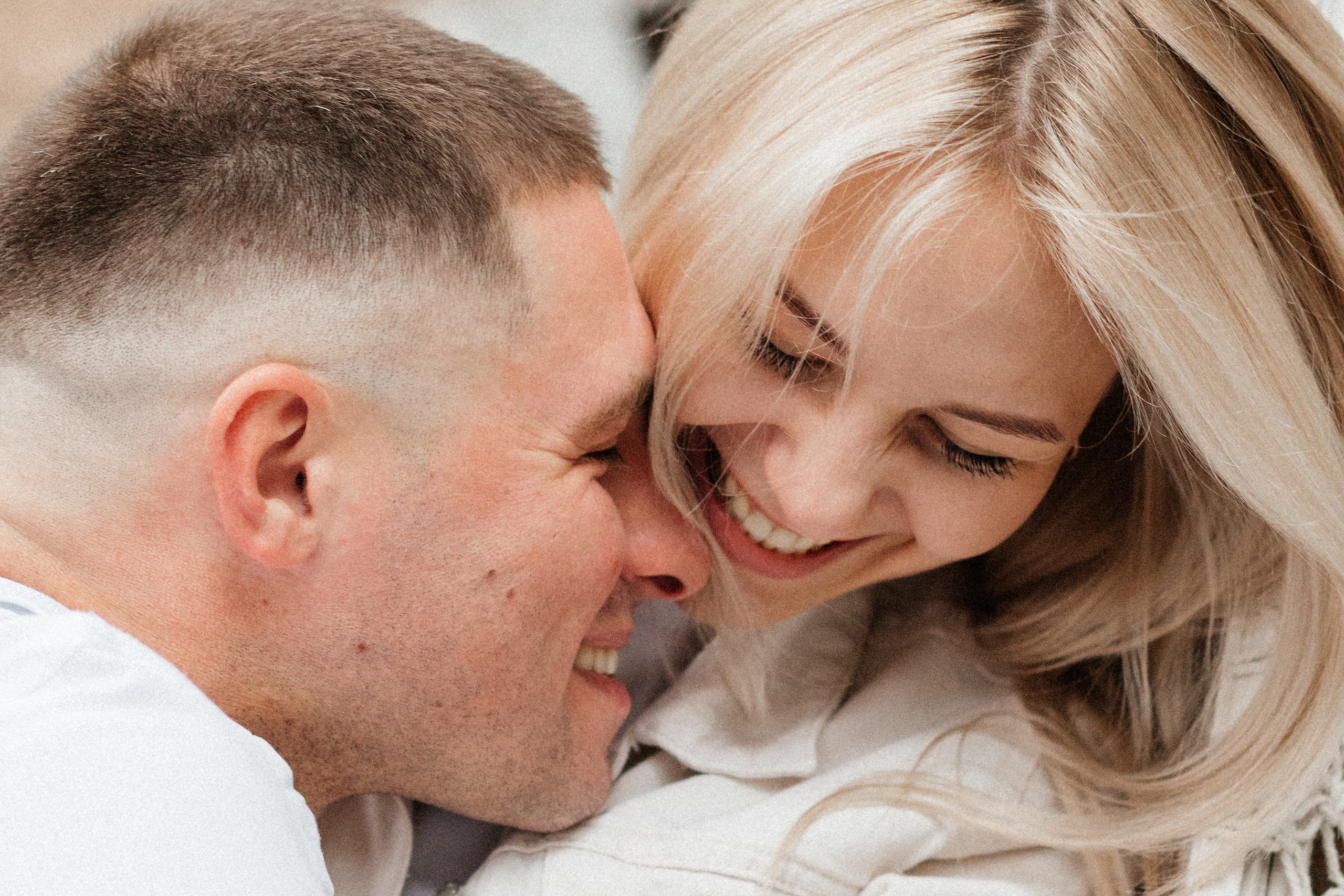 Женский и семейный фотограф в Перми Катя Щербакова