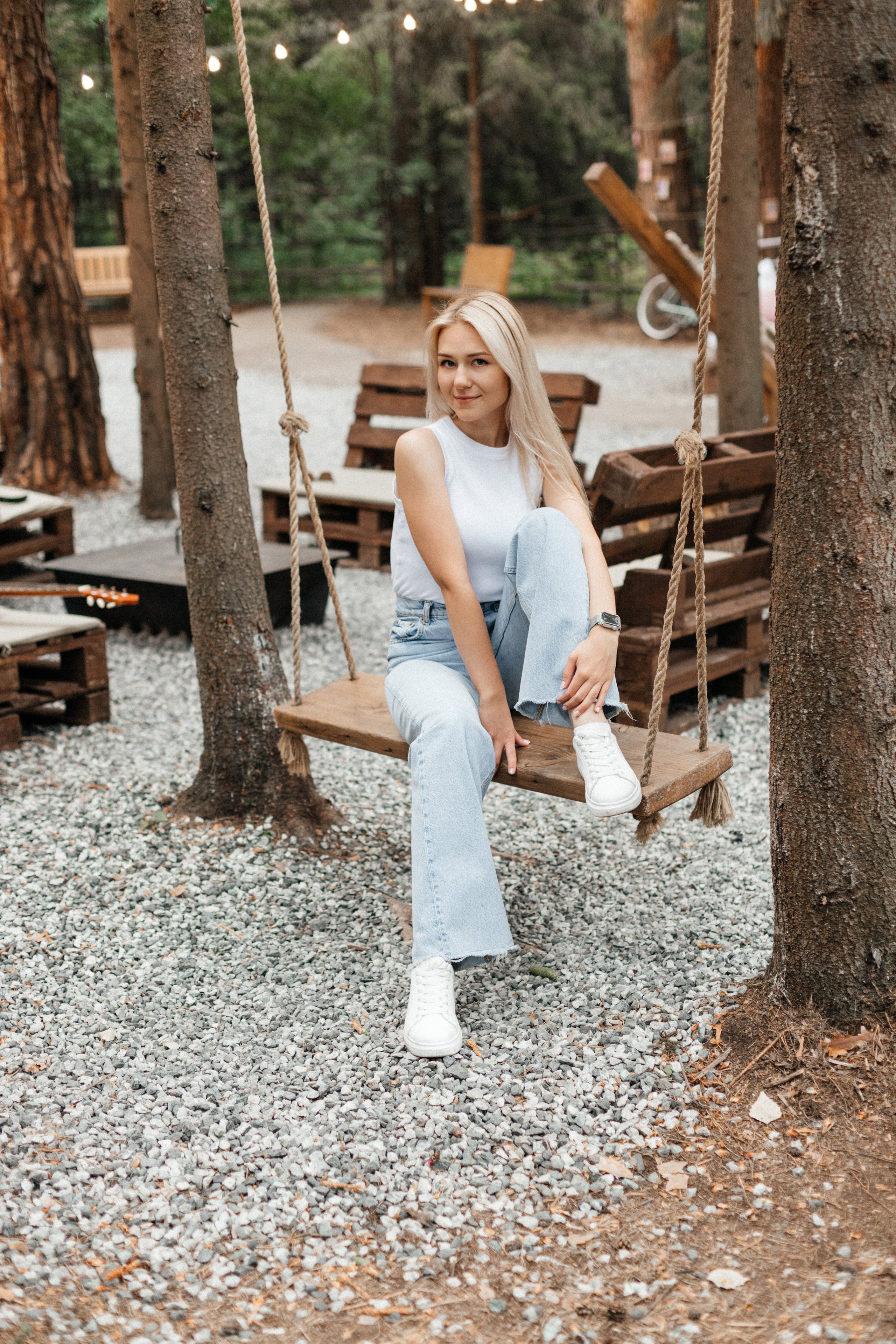 Полина и Андрей. Женский и семейный фотограф в Перми Катя Щербакова