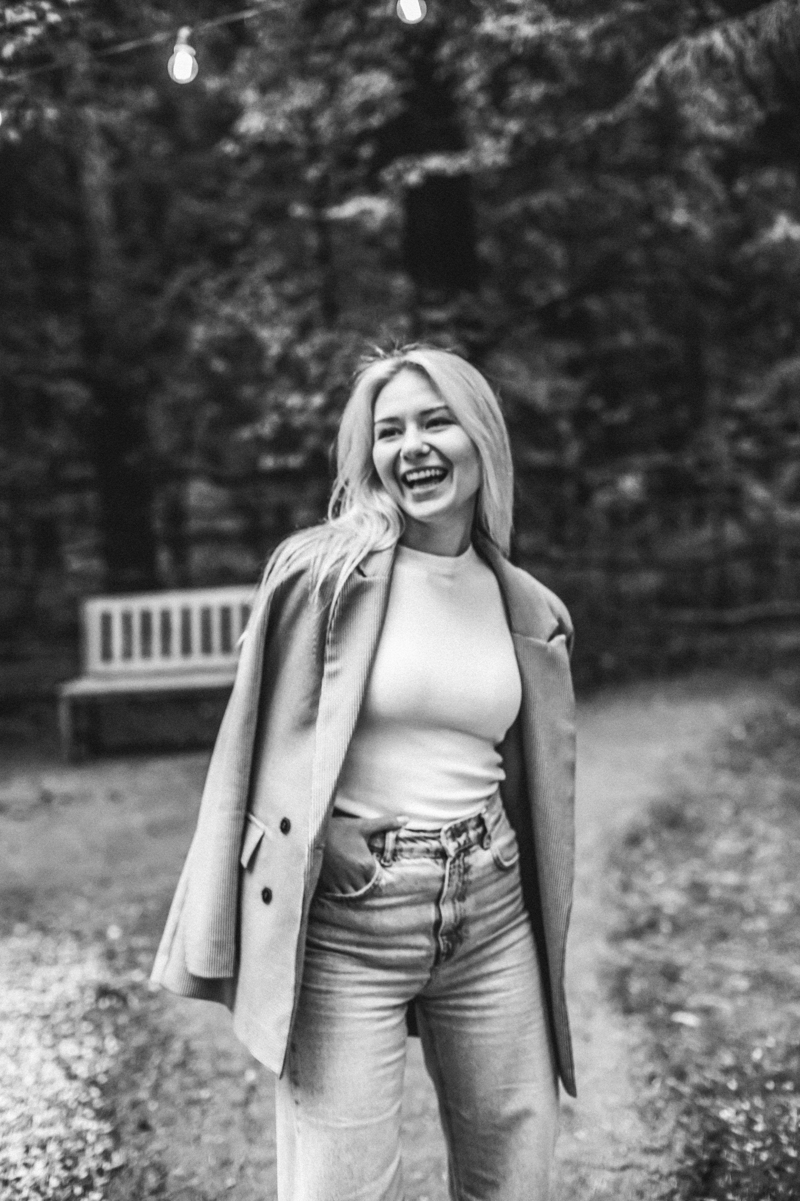 Полина и Андрей. Женский и семейный фотограф в Перми Катя Щербакова