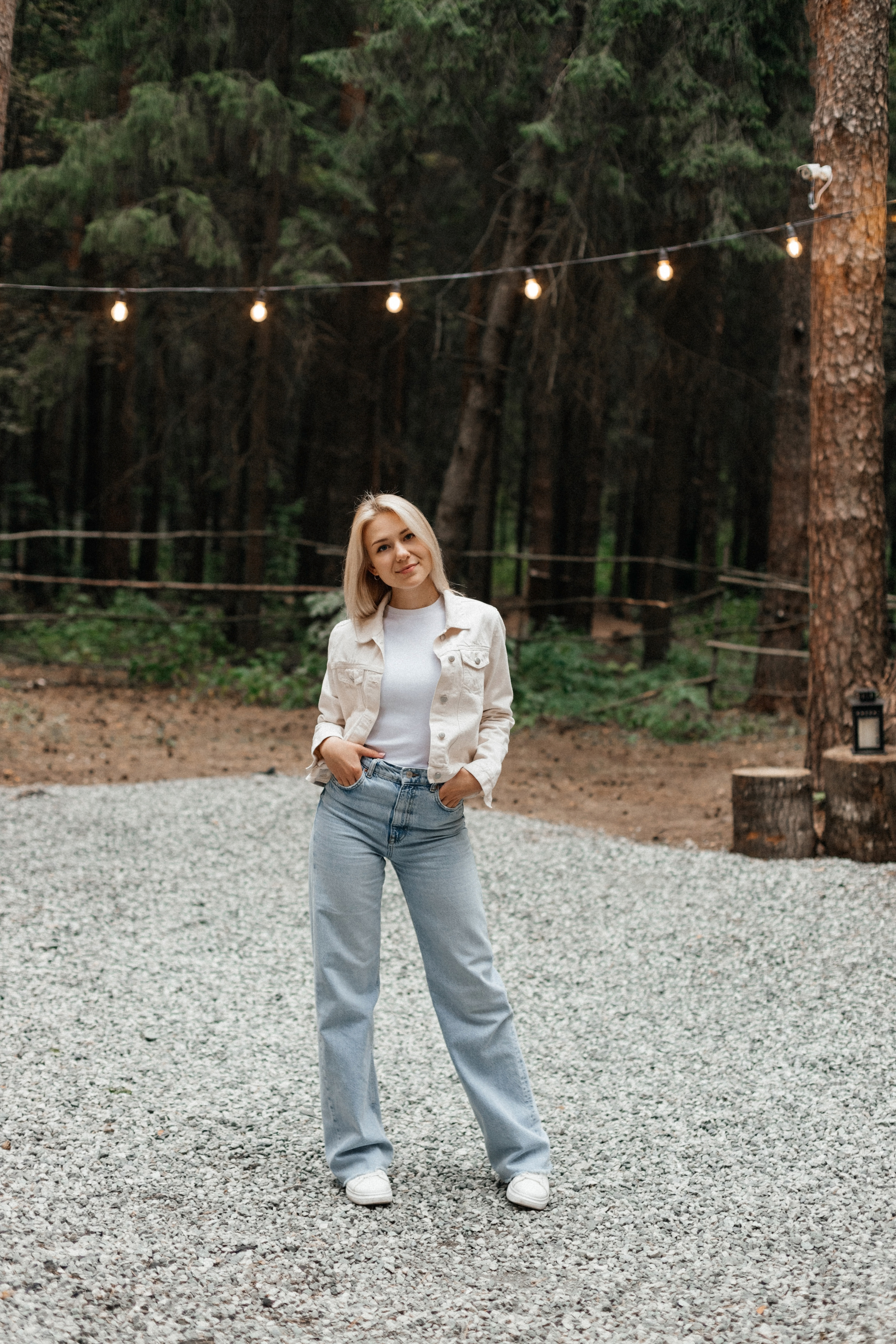 Полина и Андрей. Женский и семейный фотограф в Перми Катя Щербакова