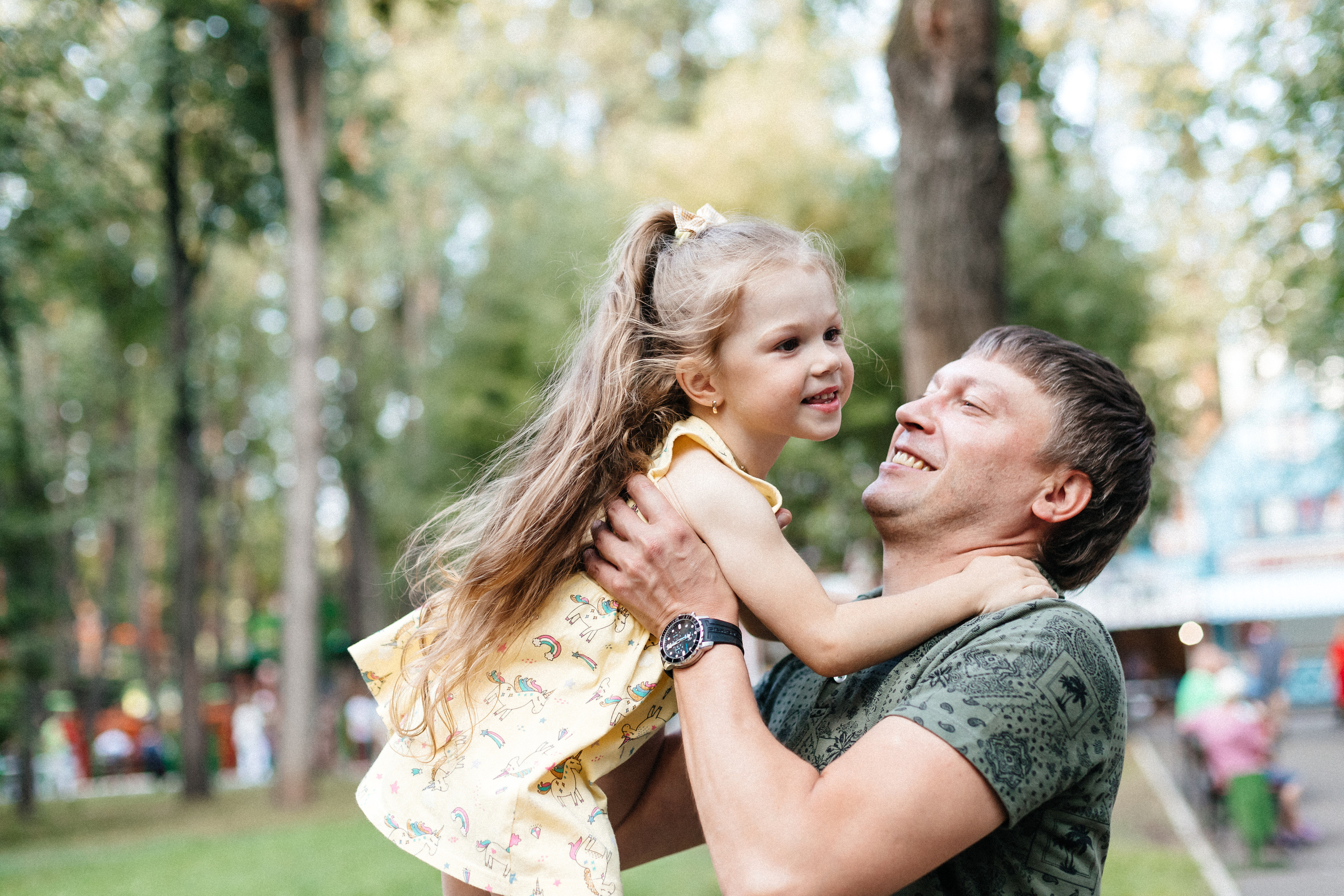 Семья Алёны и Дмитрия. Женский и семейный фотограф в Перми Катя Щербакова