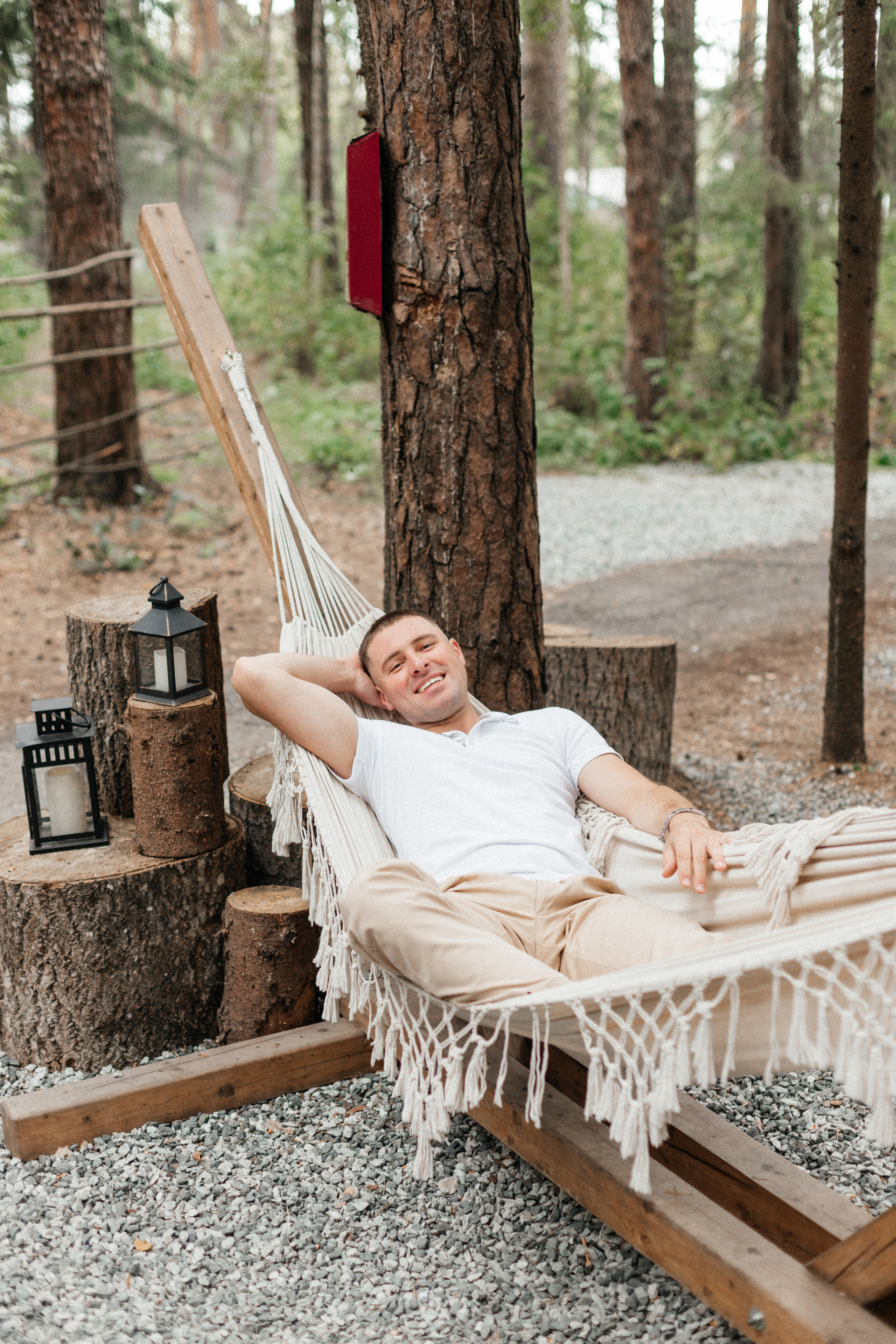 Полина и Андрей. Женский и семейный фотограф в Перми Катя Щербакова