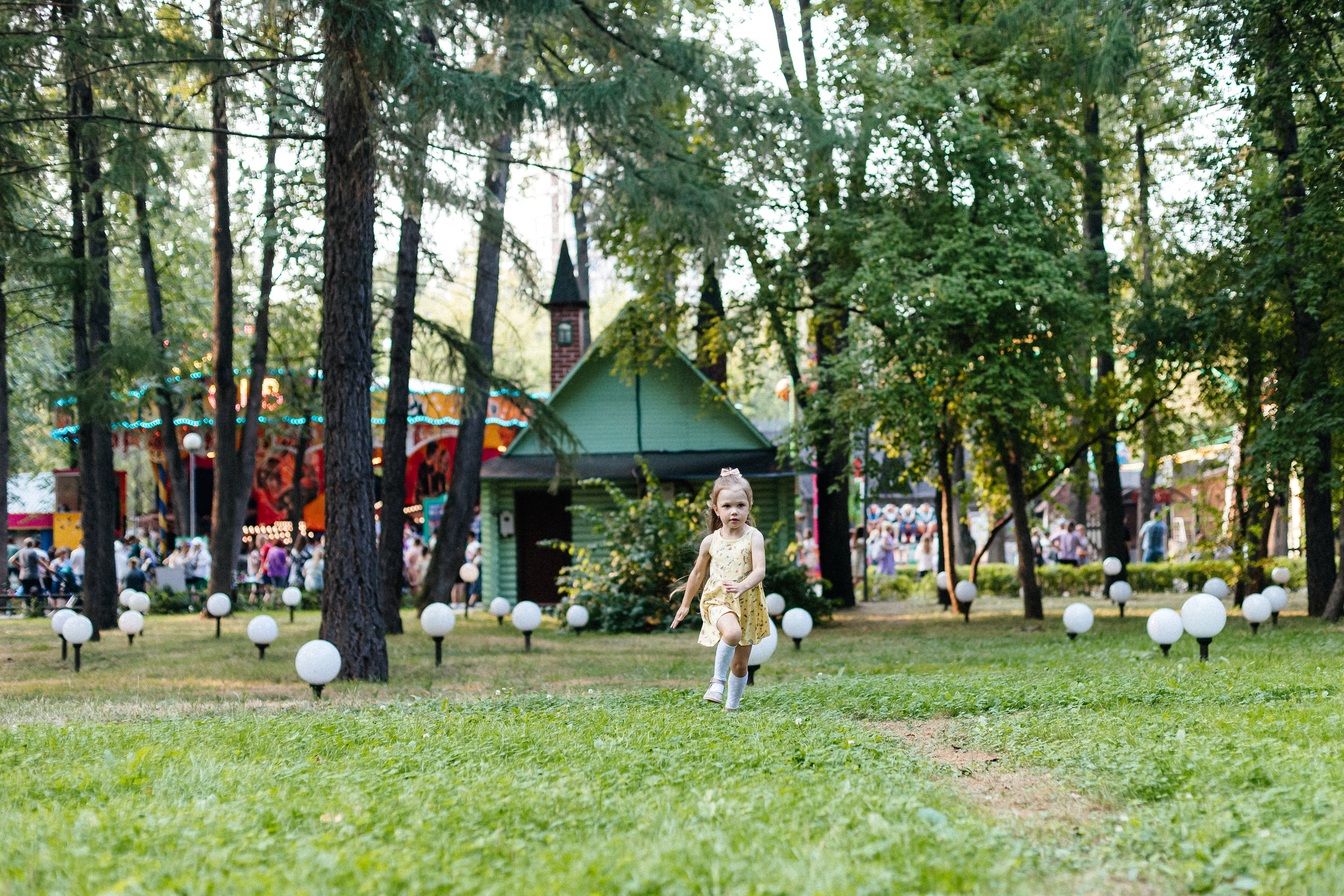 Семья Алёны и Дмитрия. Женский и семейный фотограф в Перми Катя Щербакова