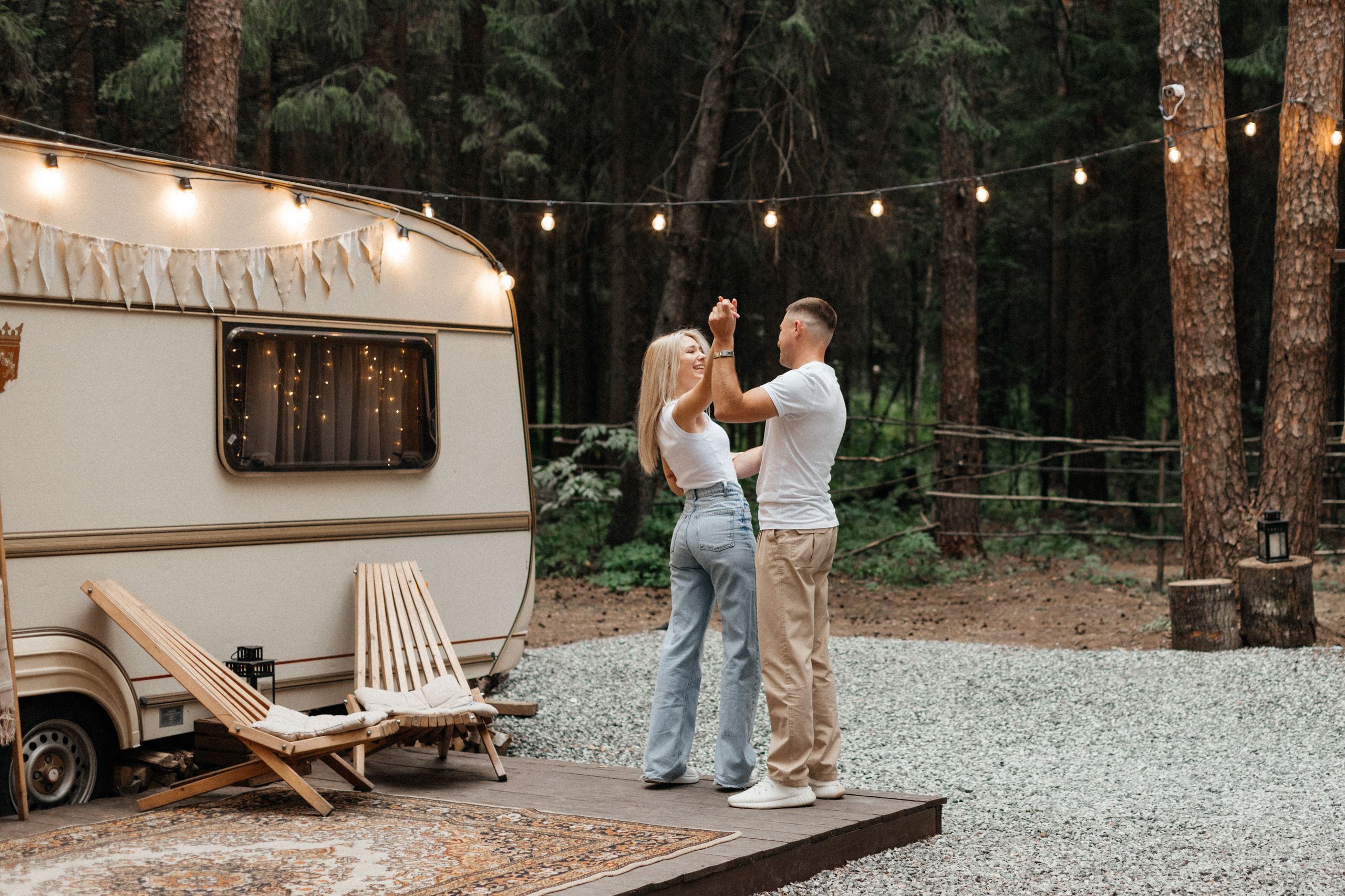 Полина и Андрей. Женский и семейный фотограф в Перми Катя Щербакова