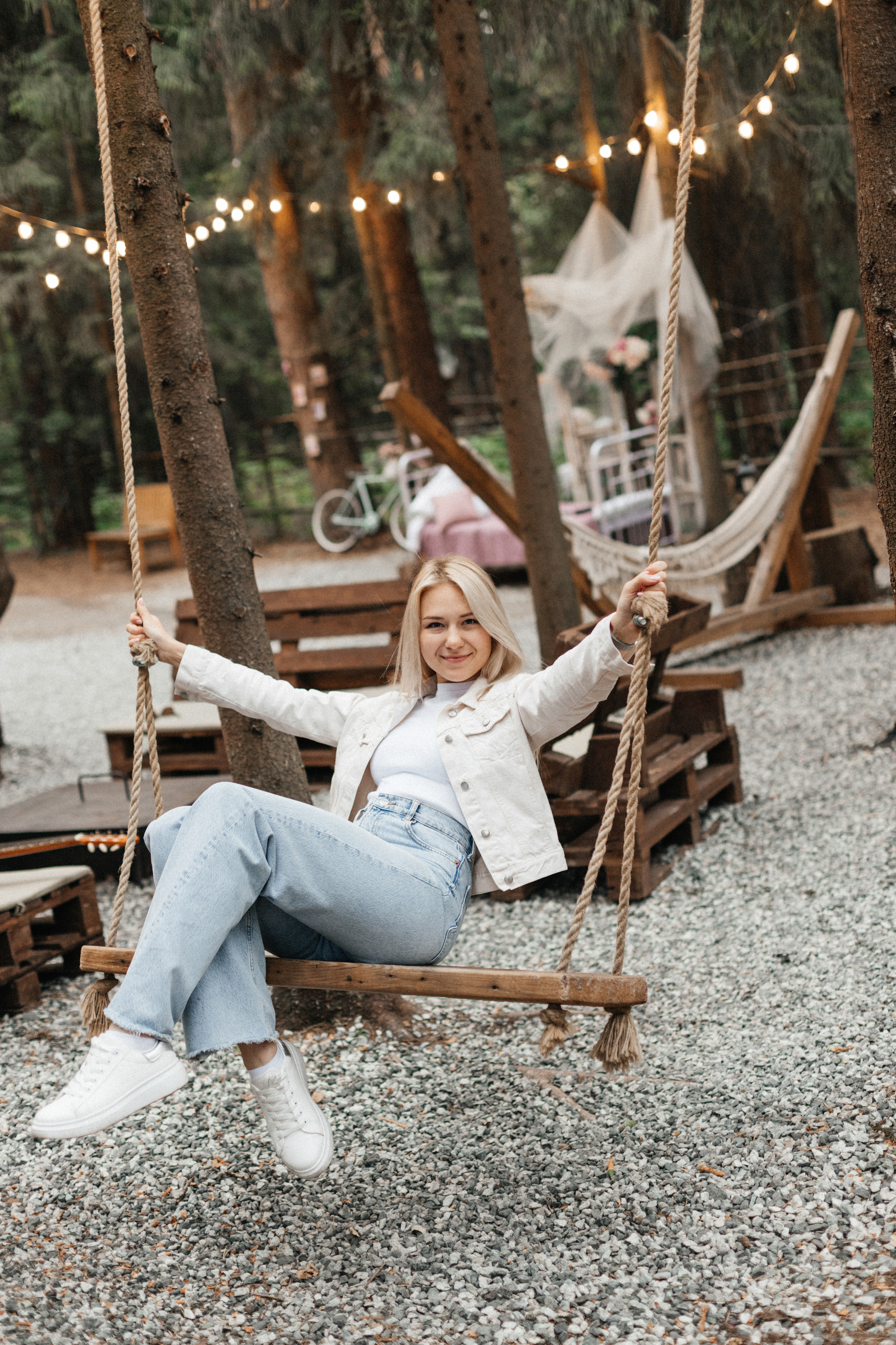 Полина и Андрей. Женский и семейный фотограф в Перми Катя Щербакова