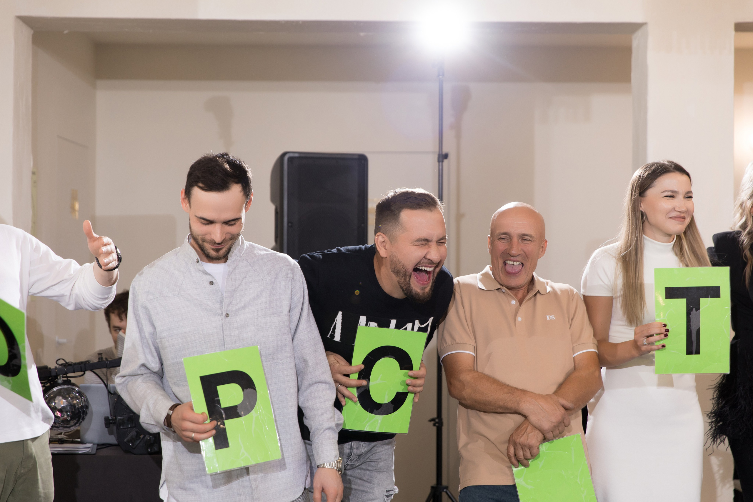 Юбилей Ирины. Свадебный и семейный фотограф Марина Злочевская