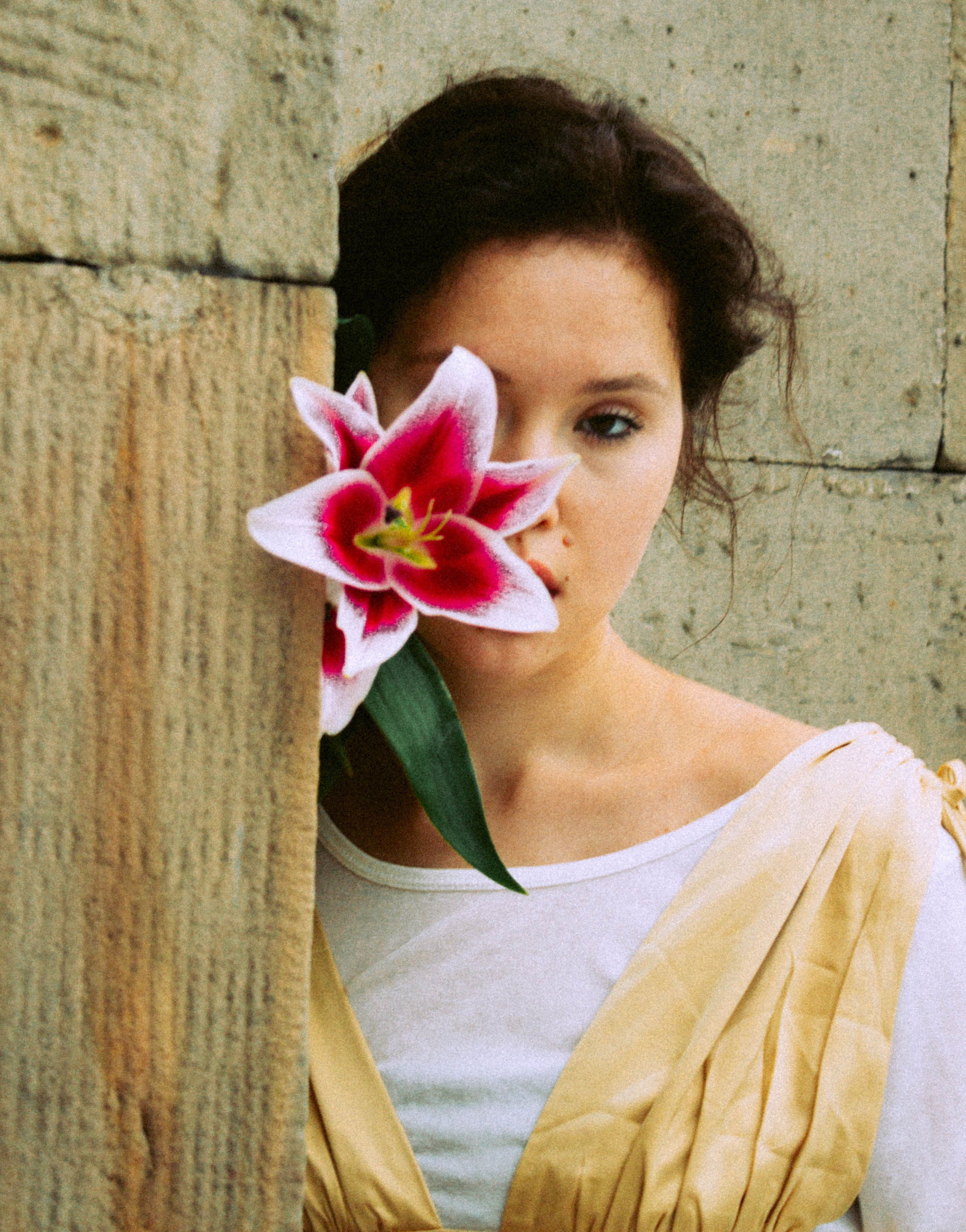 УЛИЦА_GIRL. Виктория Князева| фотограф из Санкт-Петербурга