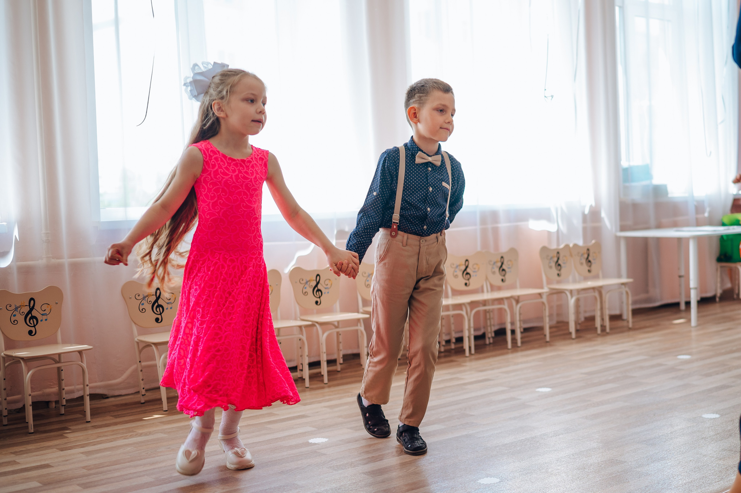 56 сад. Детский и семейный фотограф Катерина Мишина