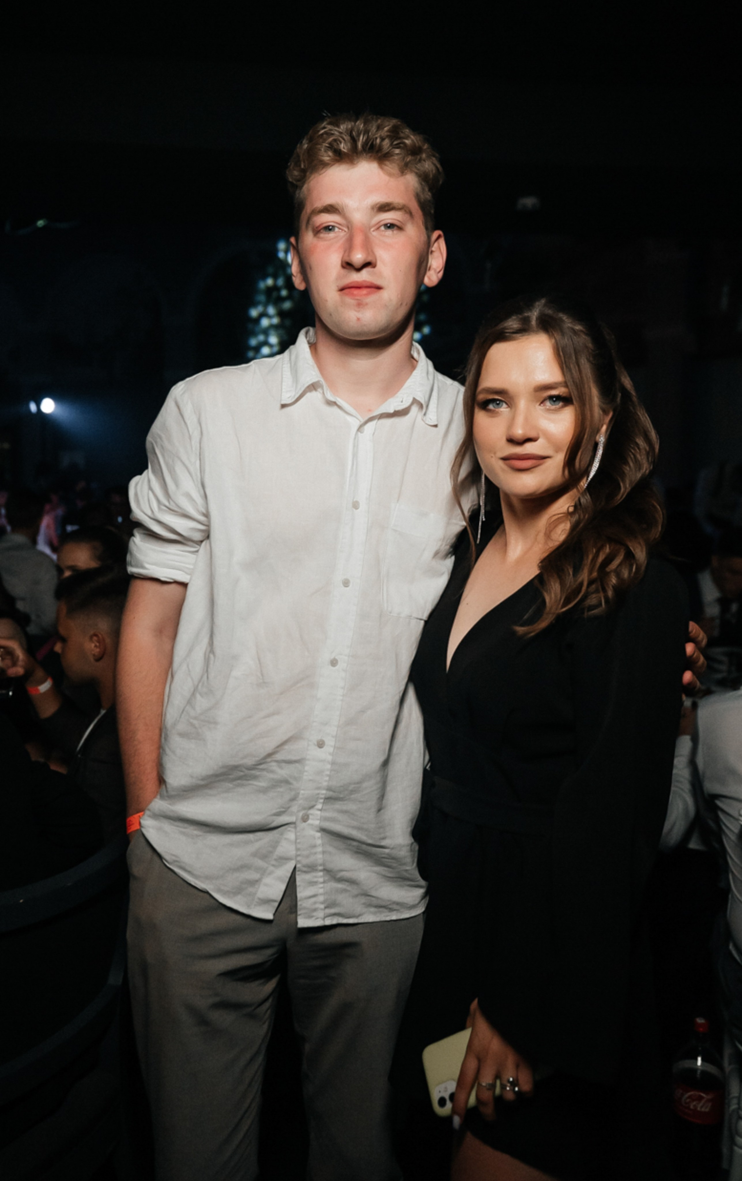 Корпоративы. Свадебный фотограф в Минске Минчукова Анна