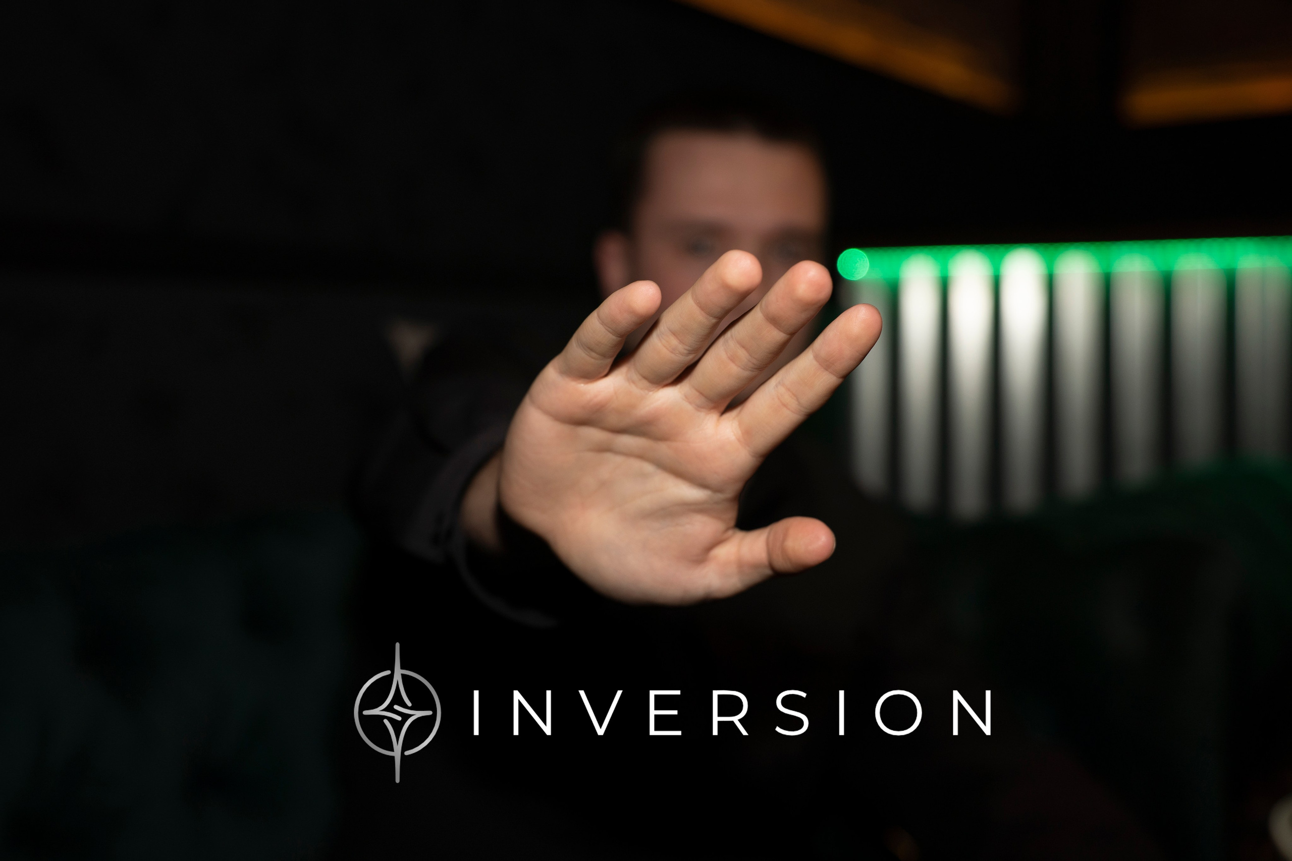 Отзывы. Екатерина Чаечка