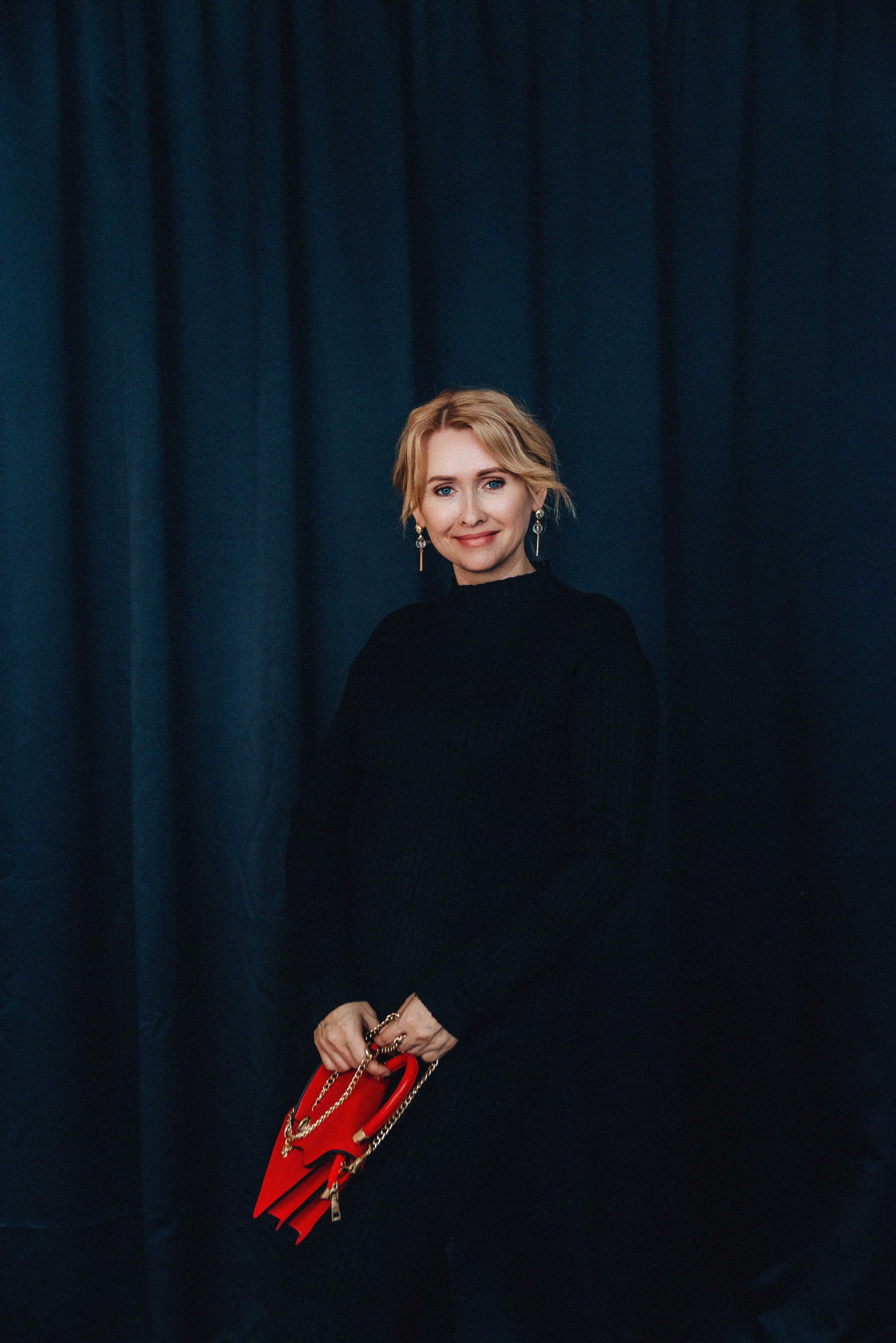 Женя. Фотостудия Индустрия. Дз. Детский и семейный фотограф Катерина Мишина