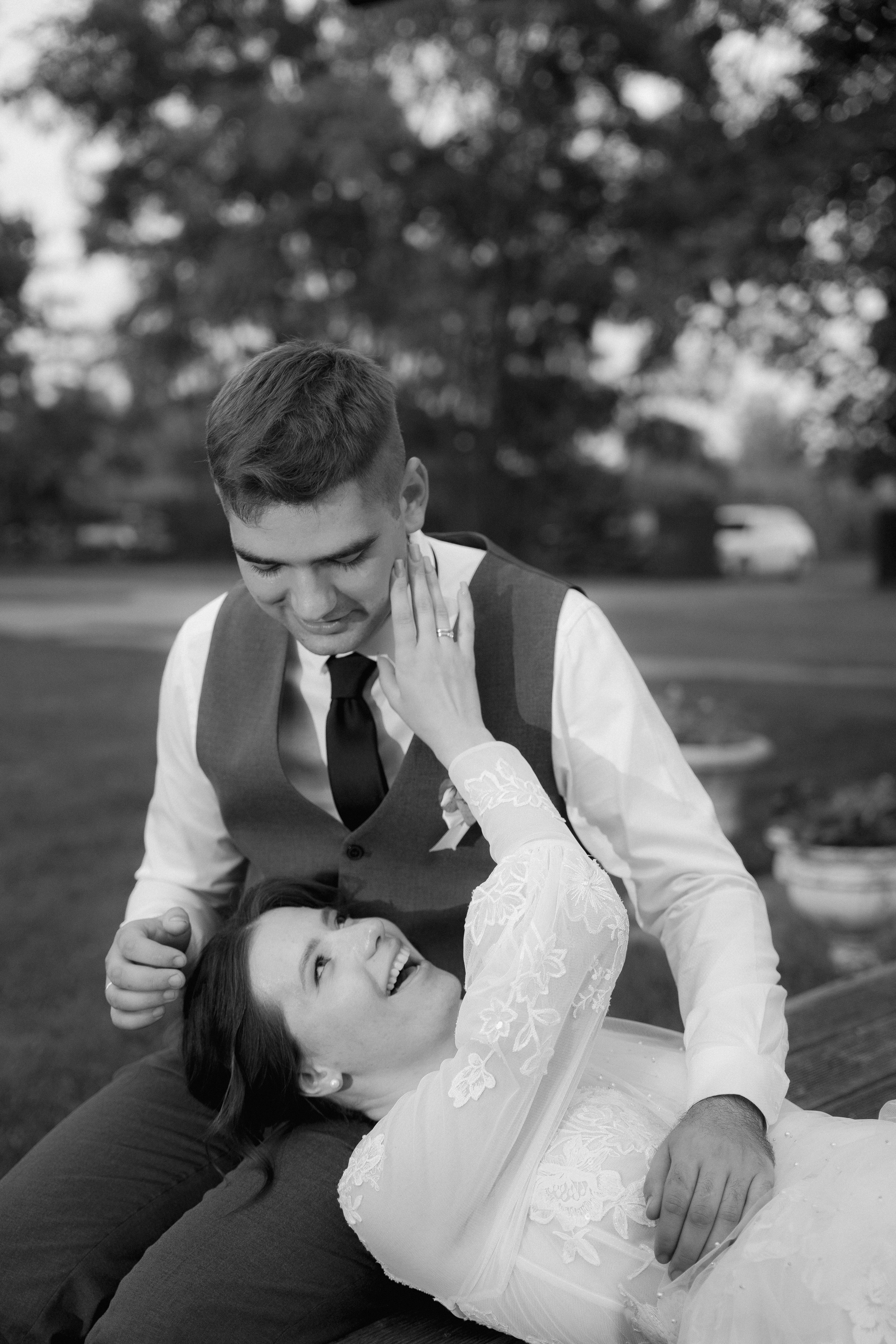 Свадебная вечеринка. Свадебный и семейный фотограф | Слоним, Гродно| Варя Режа́бек