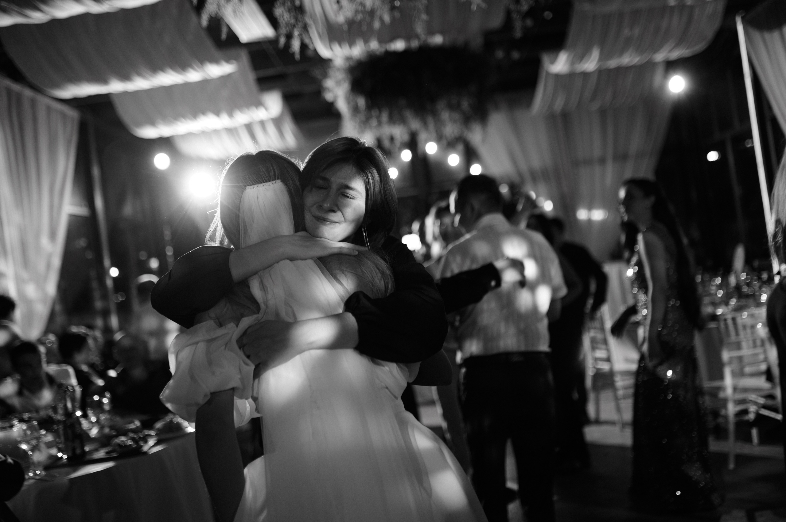 Просто такая сильная любовь. Портретный и репортажной фотограф Алексей Волков. Москва, Оренбург