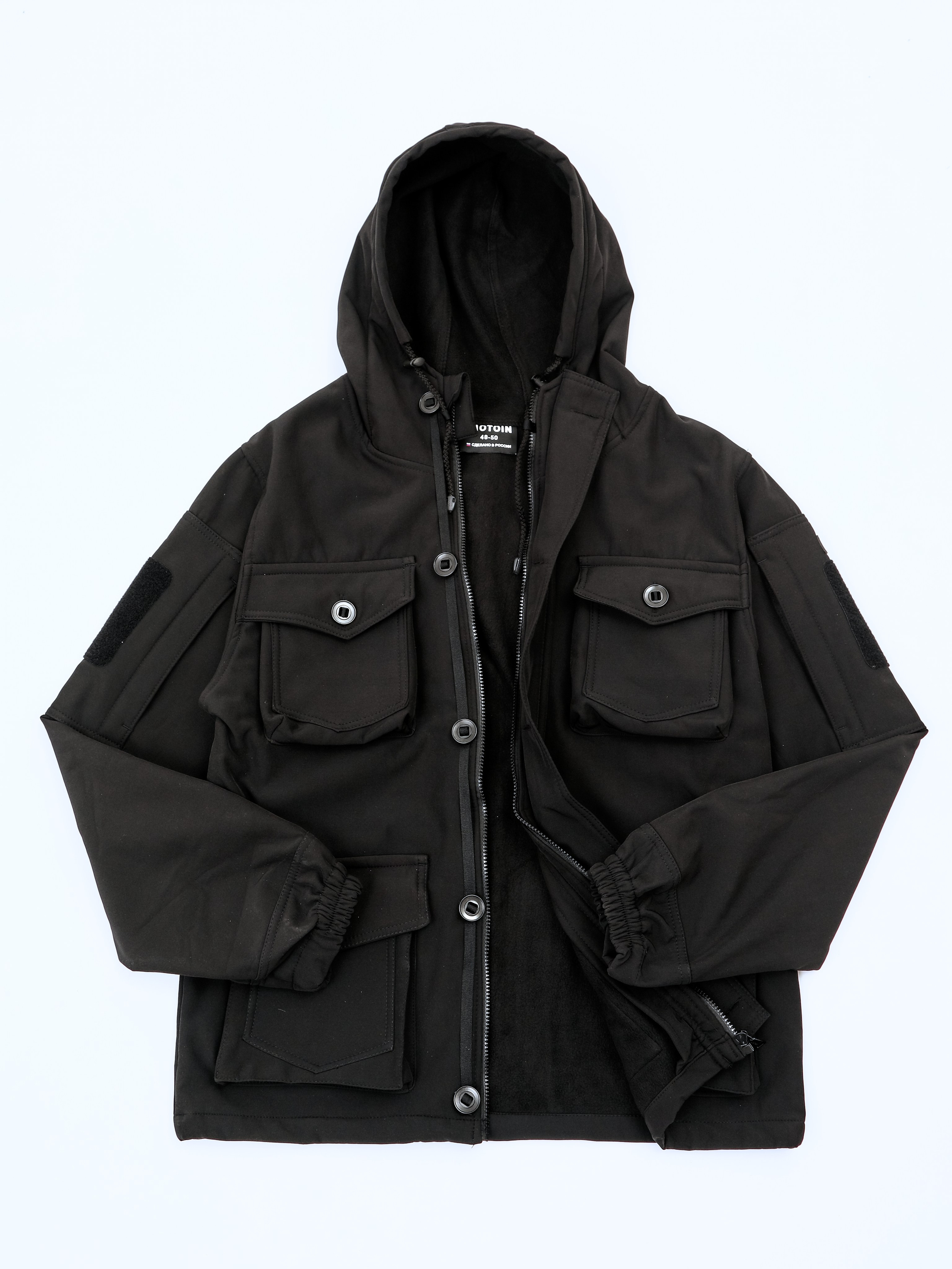 Каталог. Zhuchcovv.ru