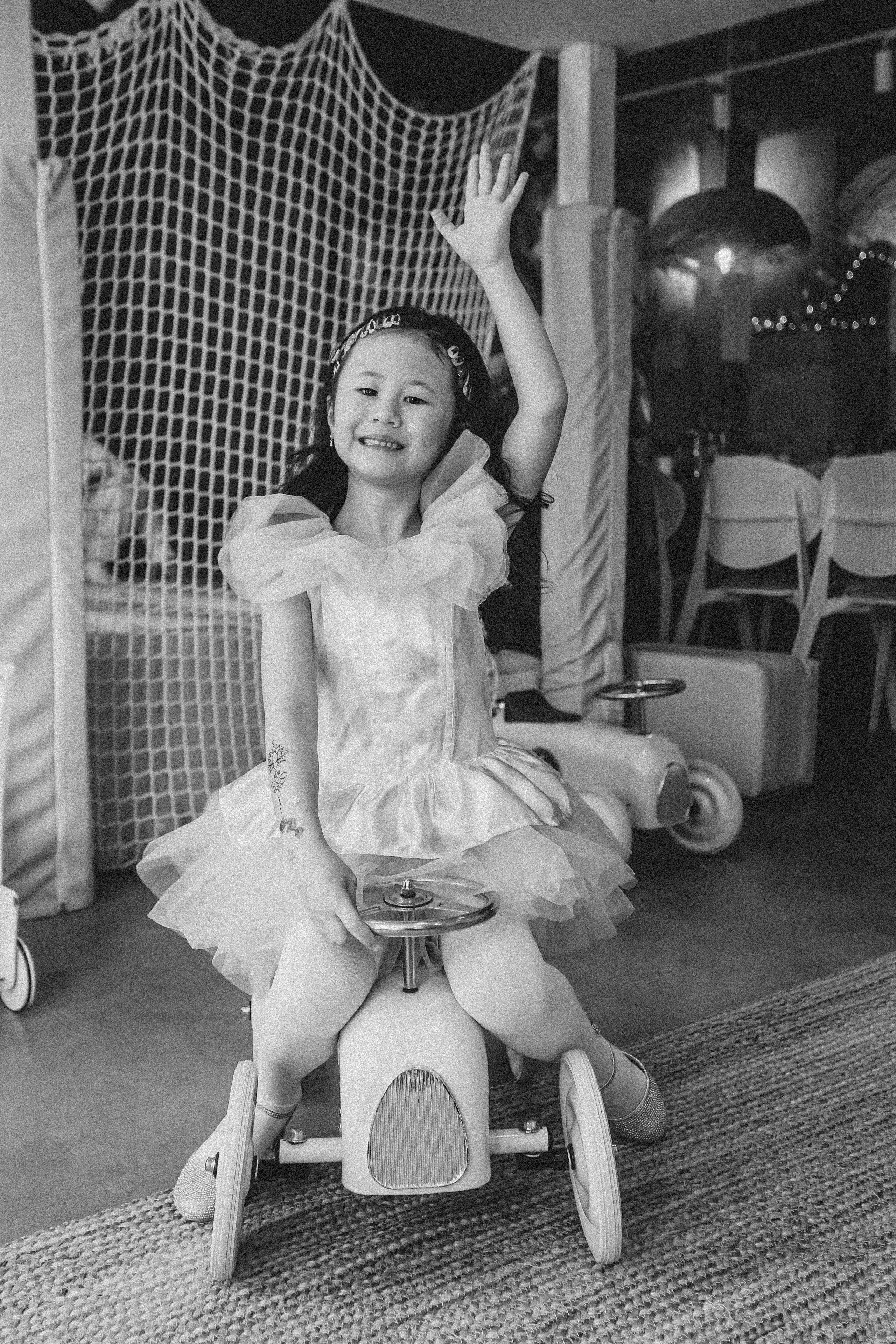 День рождения Софии! Kids play. Детский фотограф, Волгоград