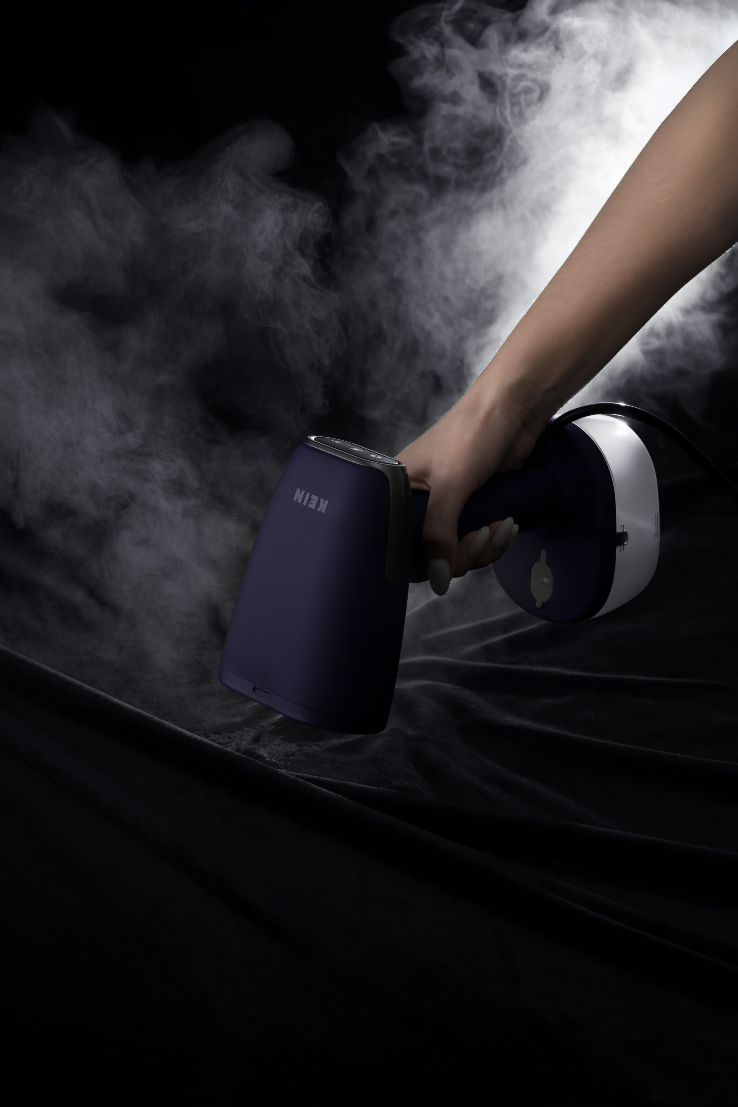 Техника. Предметный-Рекламный фотограф/видеограф/рилсмейкер/фото/ из Санкт-Петербурга