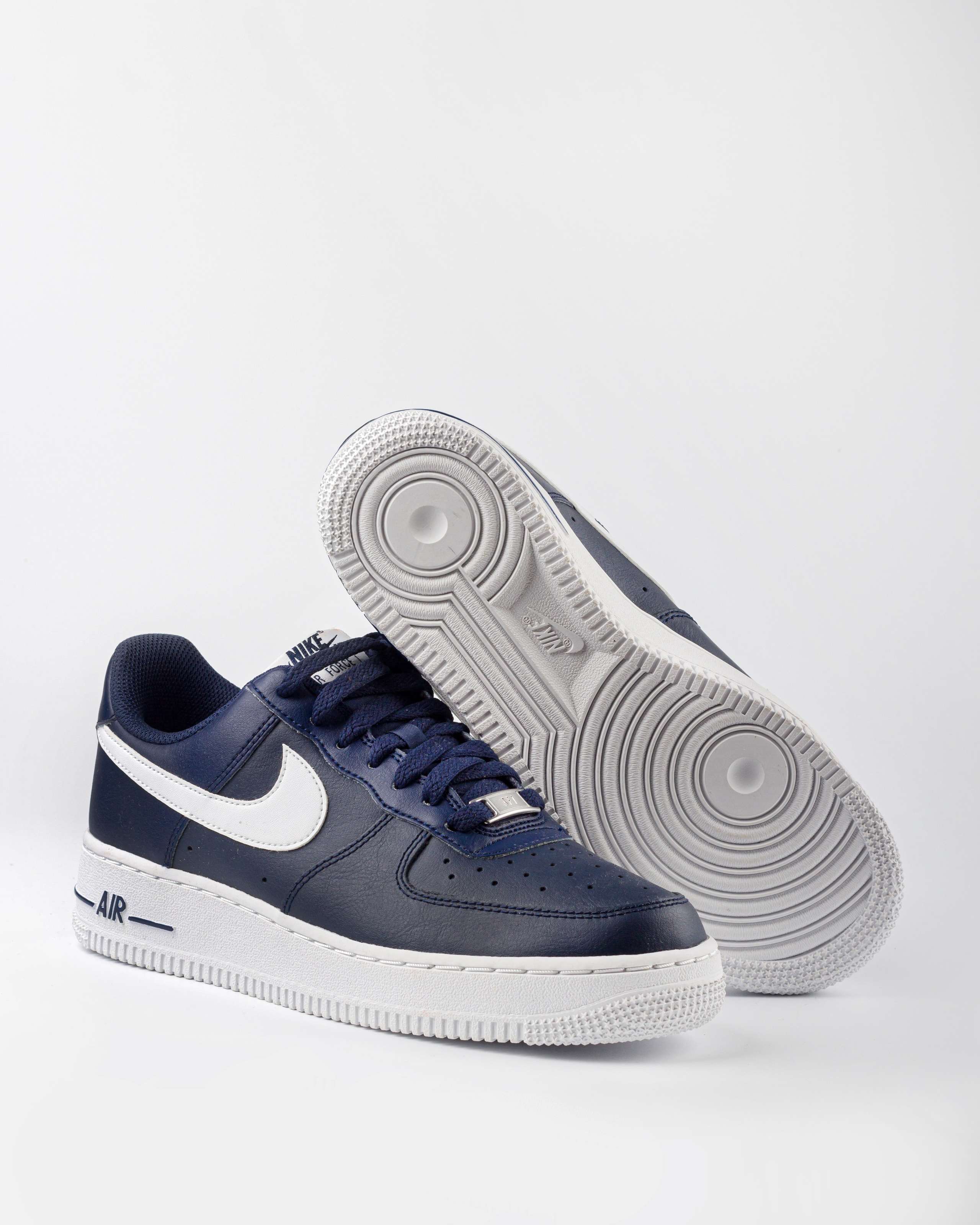 Обувь. Предметный-Рекламный фотограф/видеограф/рилсмейкер/фото/ из Санкт-Петербурга