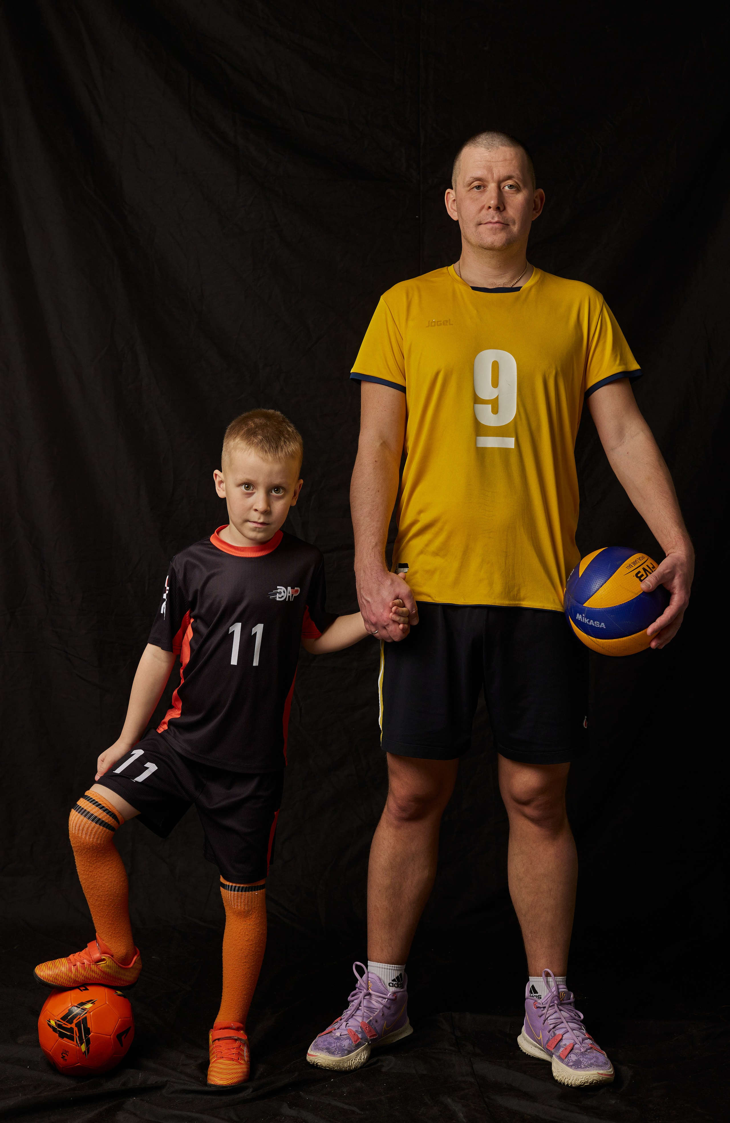 Мужской портрет. ФОТОГРАФ СТИЛИСТ СИВОРОНОВА МАРИЯ МОСКВА и МО