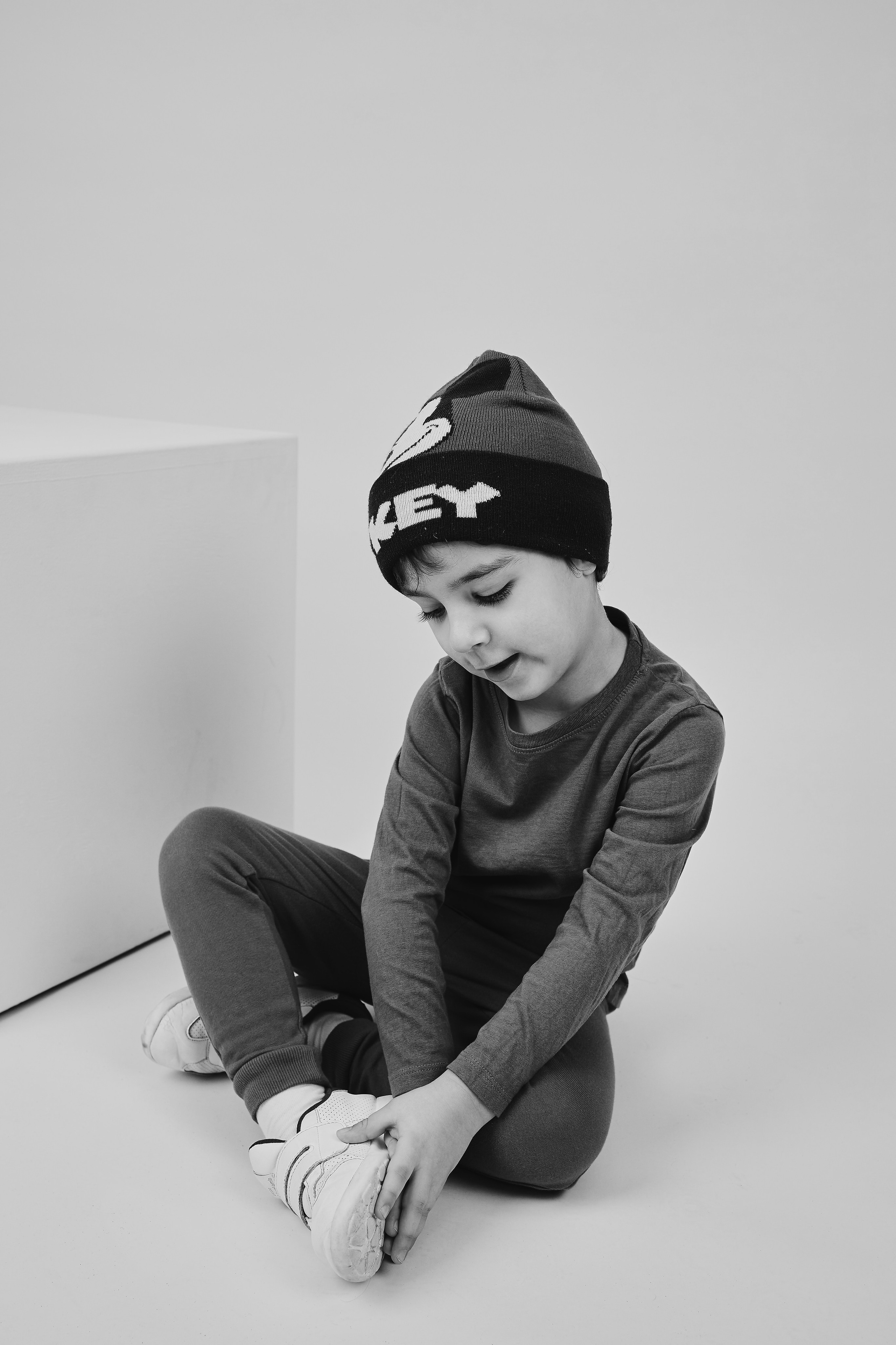 Семейная фотосессия Домодедово. Свадебный семейный Фотограф в Домодедово и Москве Дарья Капитанова