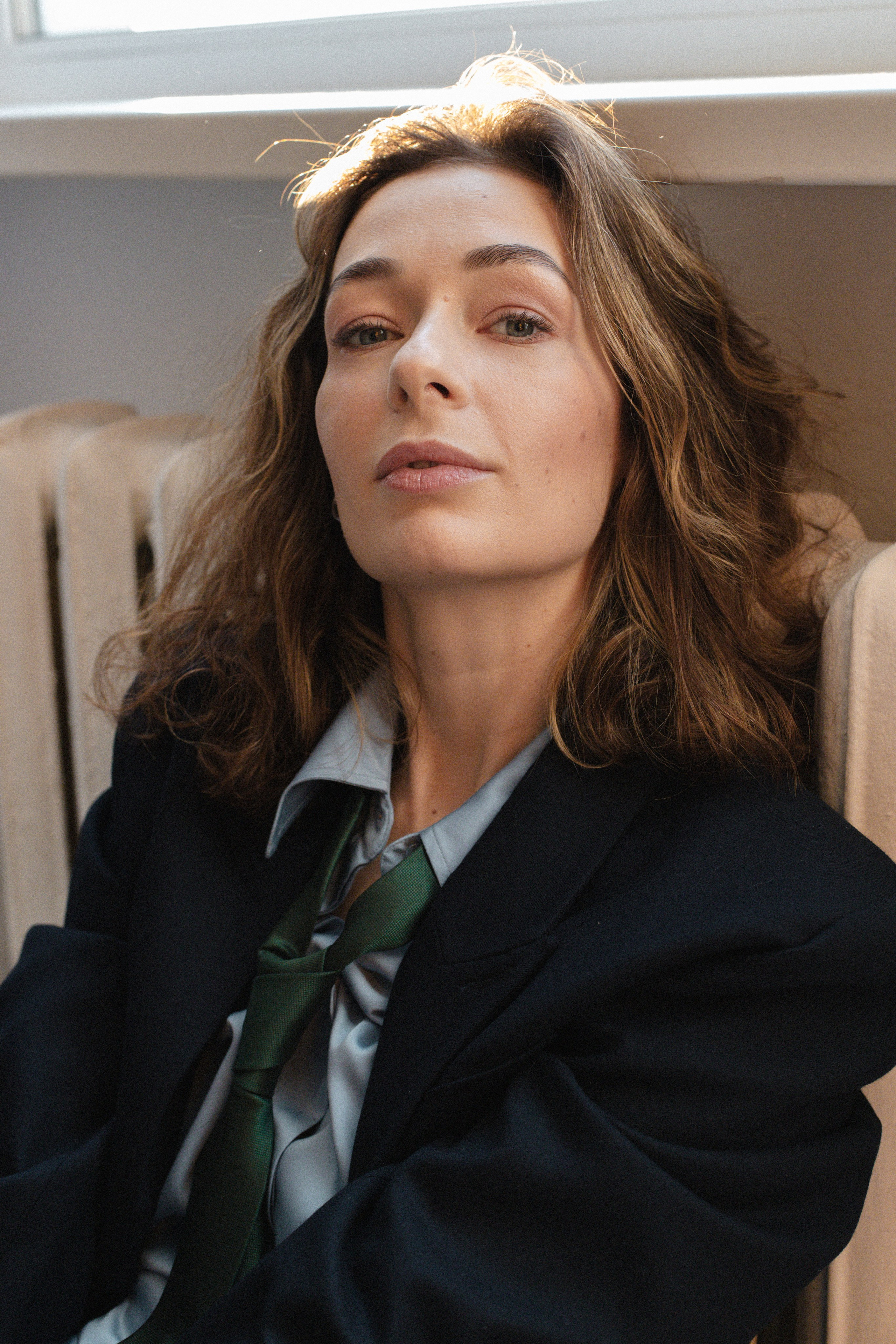 Оля. Фотограф Евгения Счастливая, Нижний Новгород, Москва