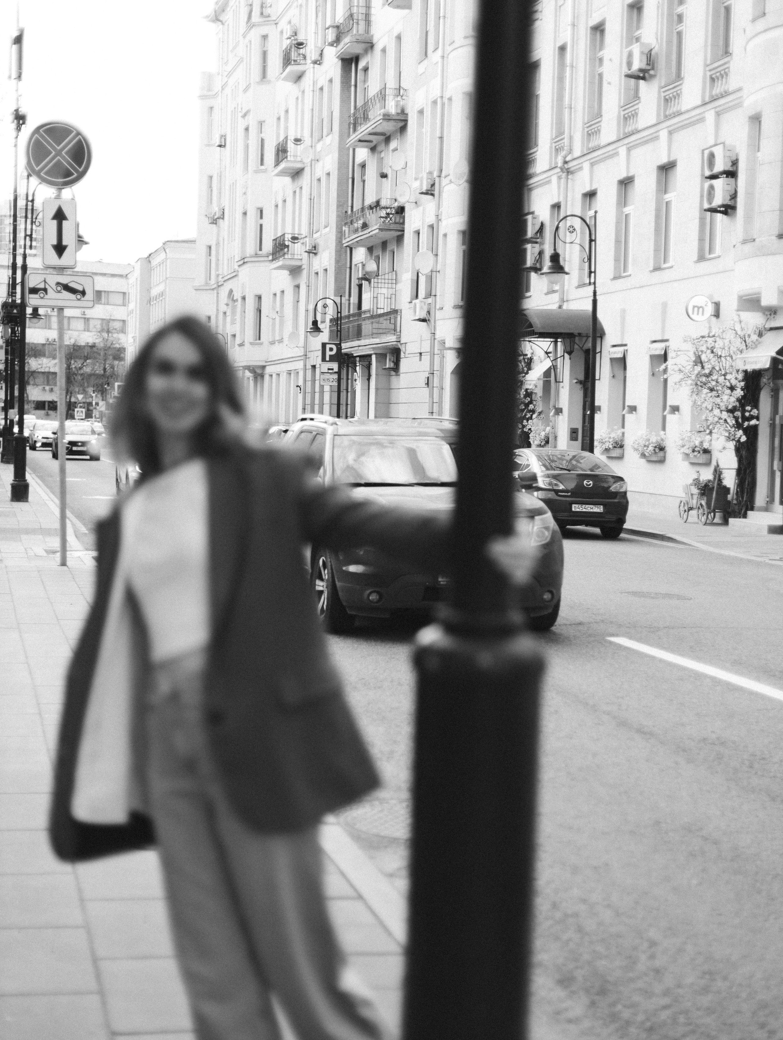 Оля. Фотограф Евгения Счастливая, Нижний Новгород, Москва